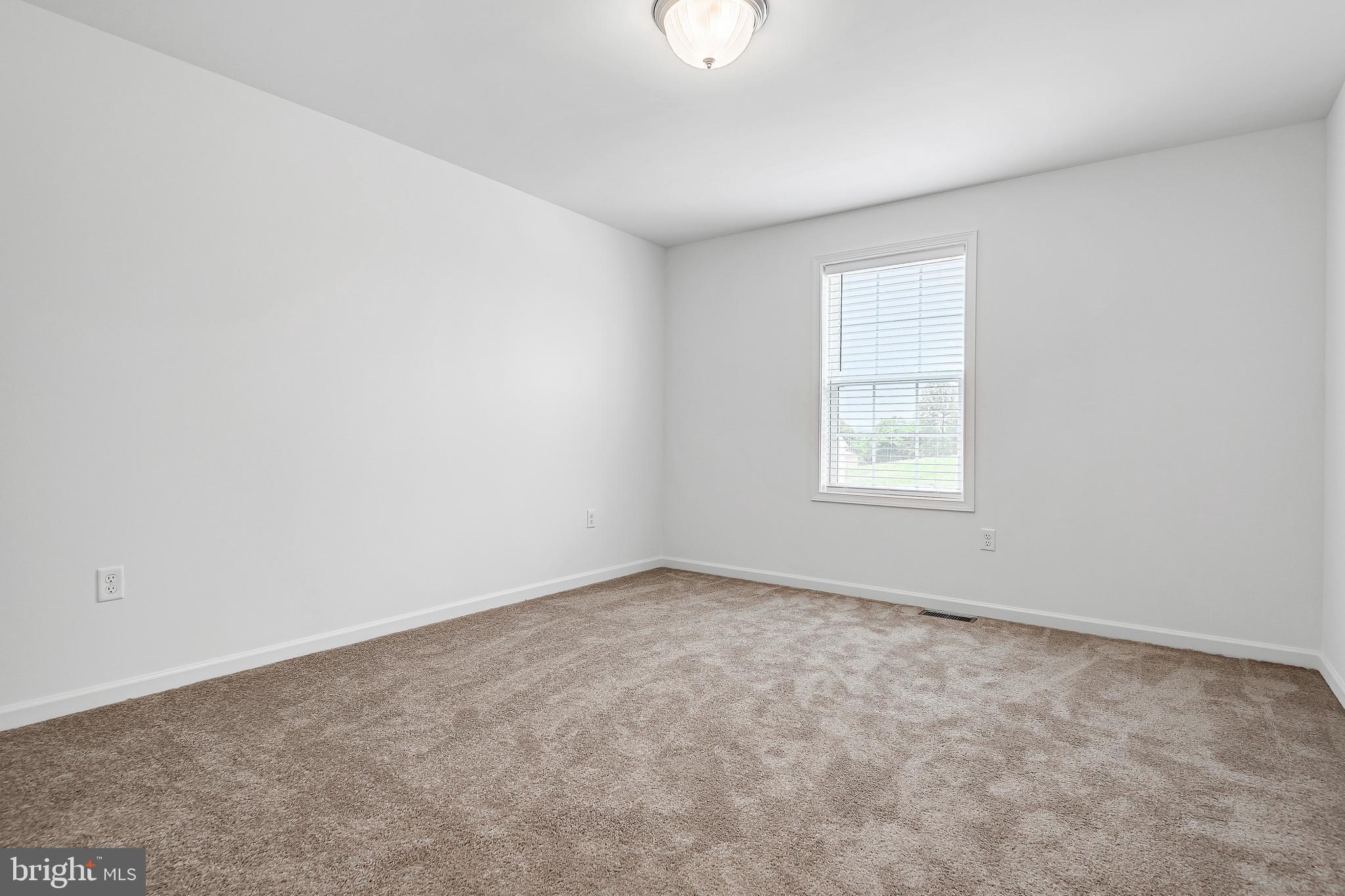 2316 Bartlett Road Harrisburg, PA 17110 - Photo 22 of 32 Photo of similar model. Colors & flooring differs