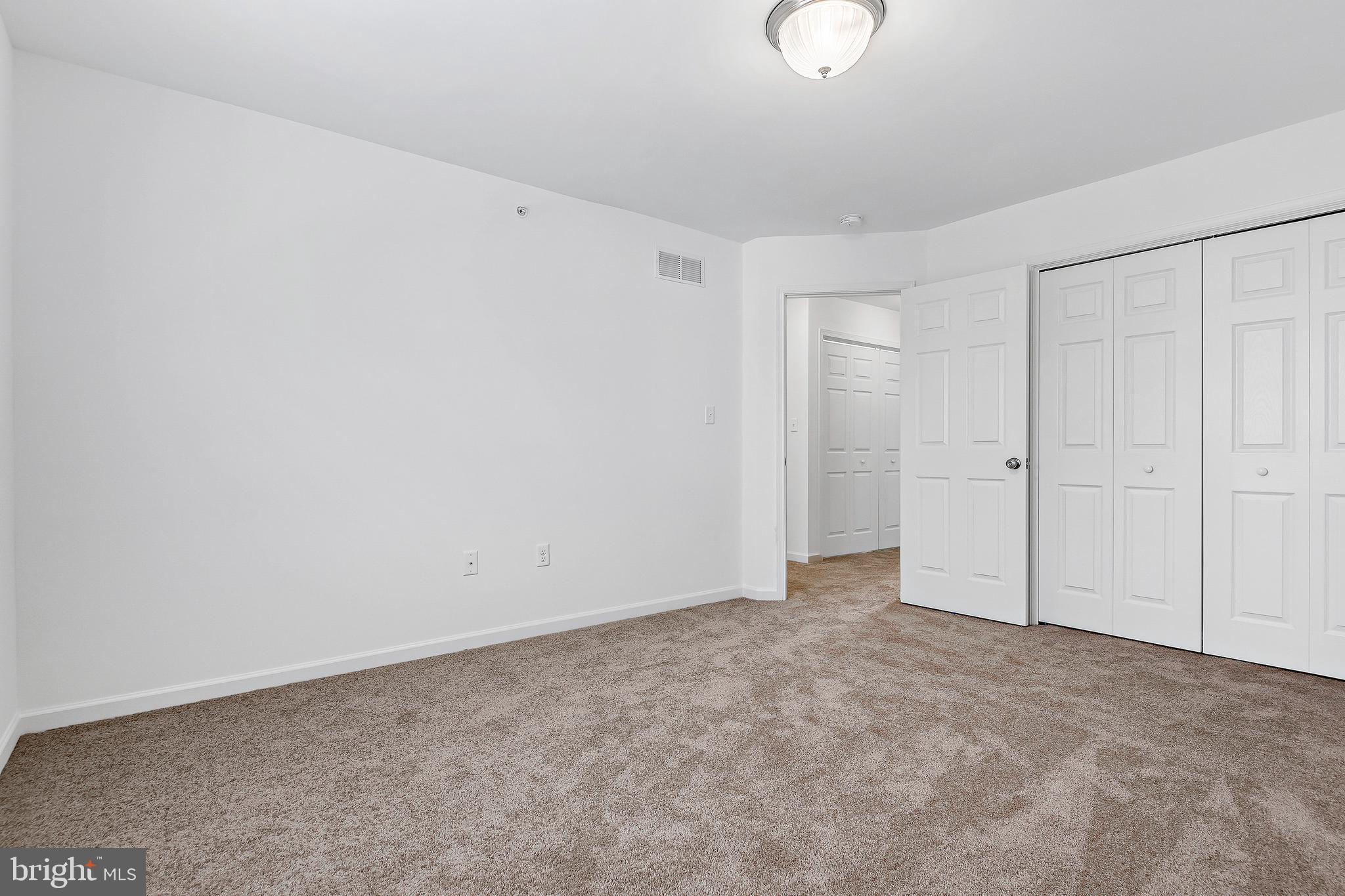 2316 Bartlett Road Harrisburg, PA 17110 - Photo 23 of 32 Photo of similar model. Colors & flooring differs