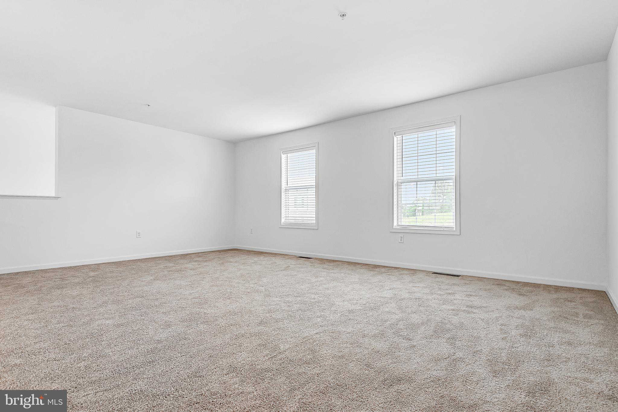 2316 Bartlett Road Harrisburg, PA 17110 - Photo 5 of 32 Photo of similar model. Colors & flooring differs