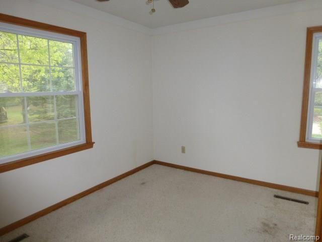 11111 West Gates Street Romeo, MI 48065 - Photo 28 of 33 P1100086.jpg