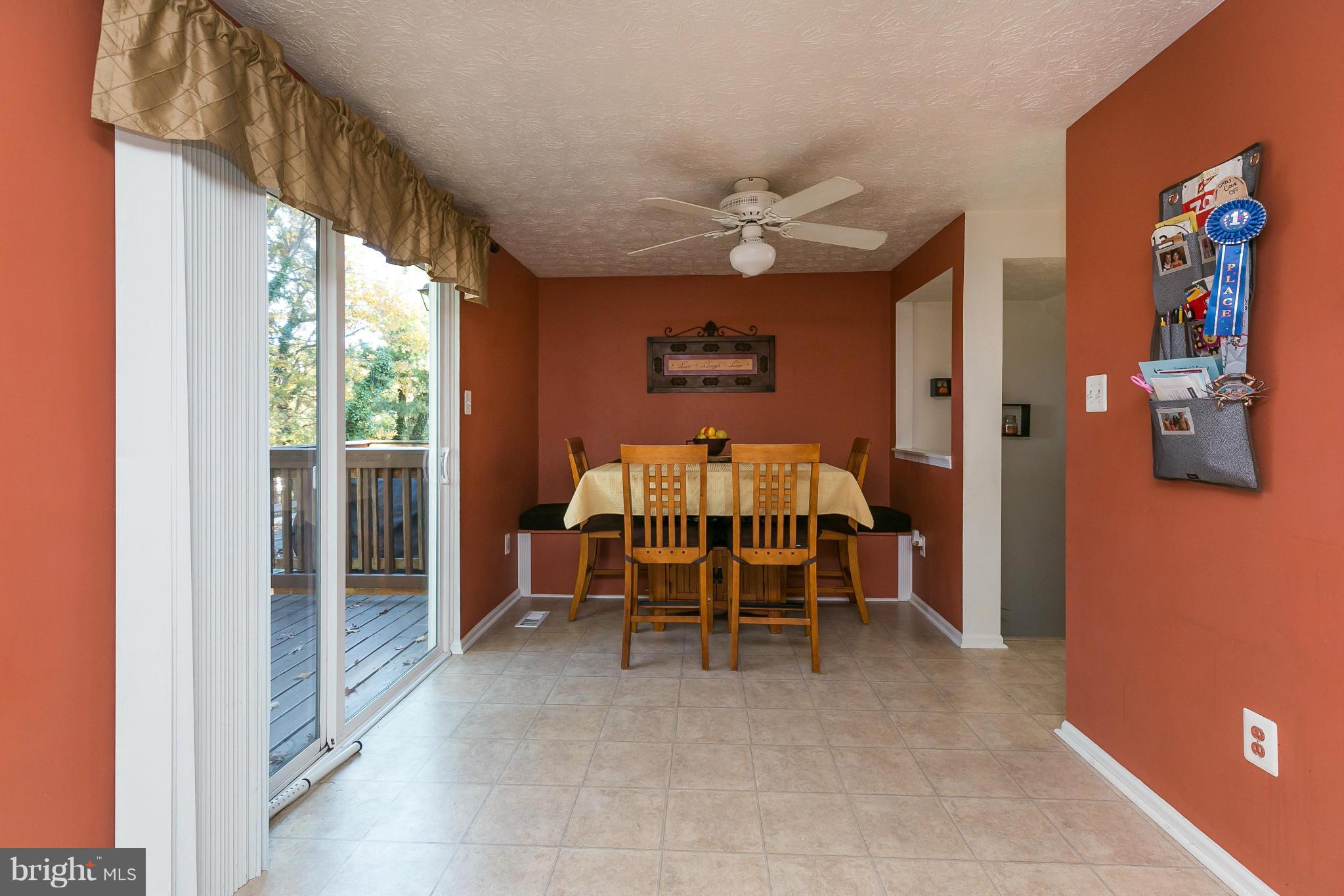 54 Trailwood Road Baltimore, MD 21236 - Photo 11 of 30 Kitchen