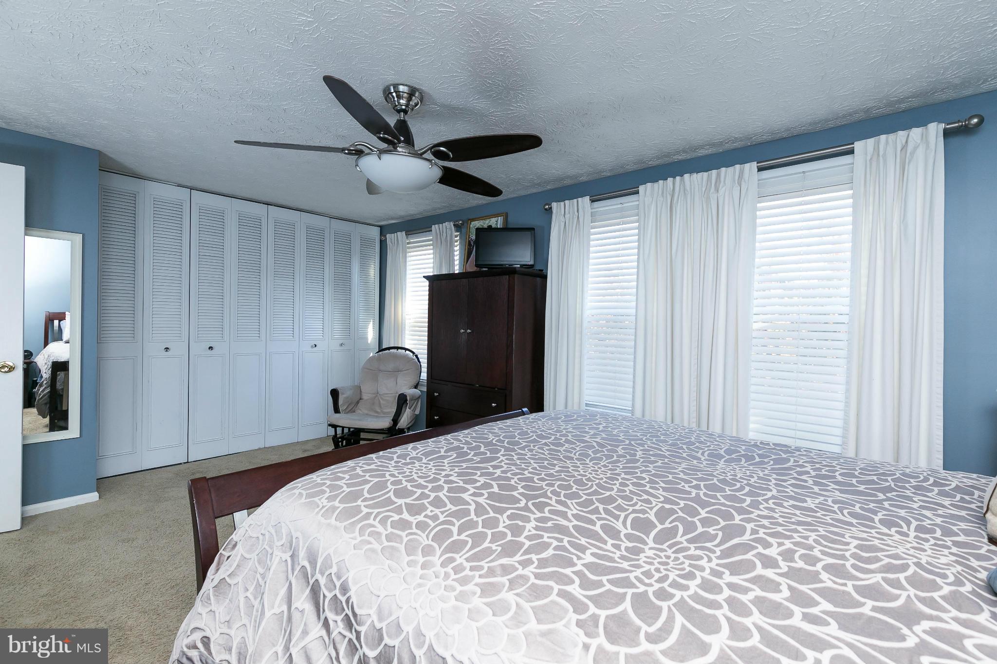 54 Trailwood Road Baltimore, MD 21236 - Photo 13 of 30 Bedroom (Master)