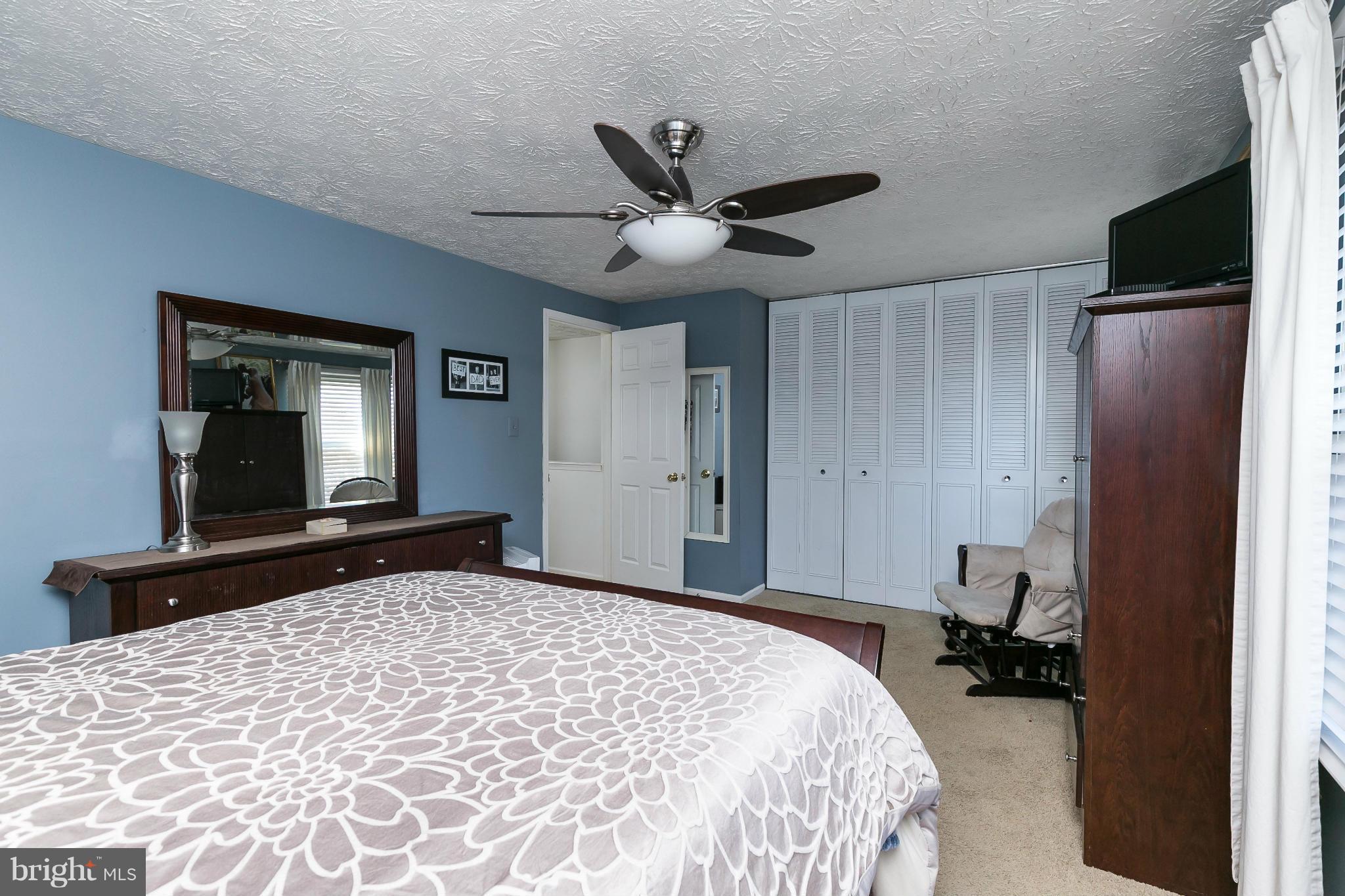 54 Trailwood Road Baltimore, MD 21236 - Photo 14 of 30 Bedroom (Master)