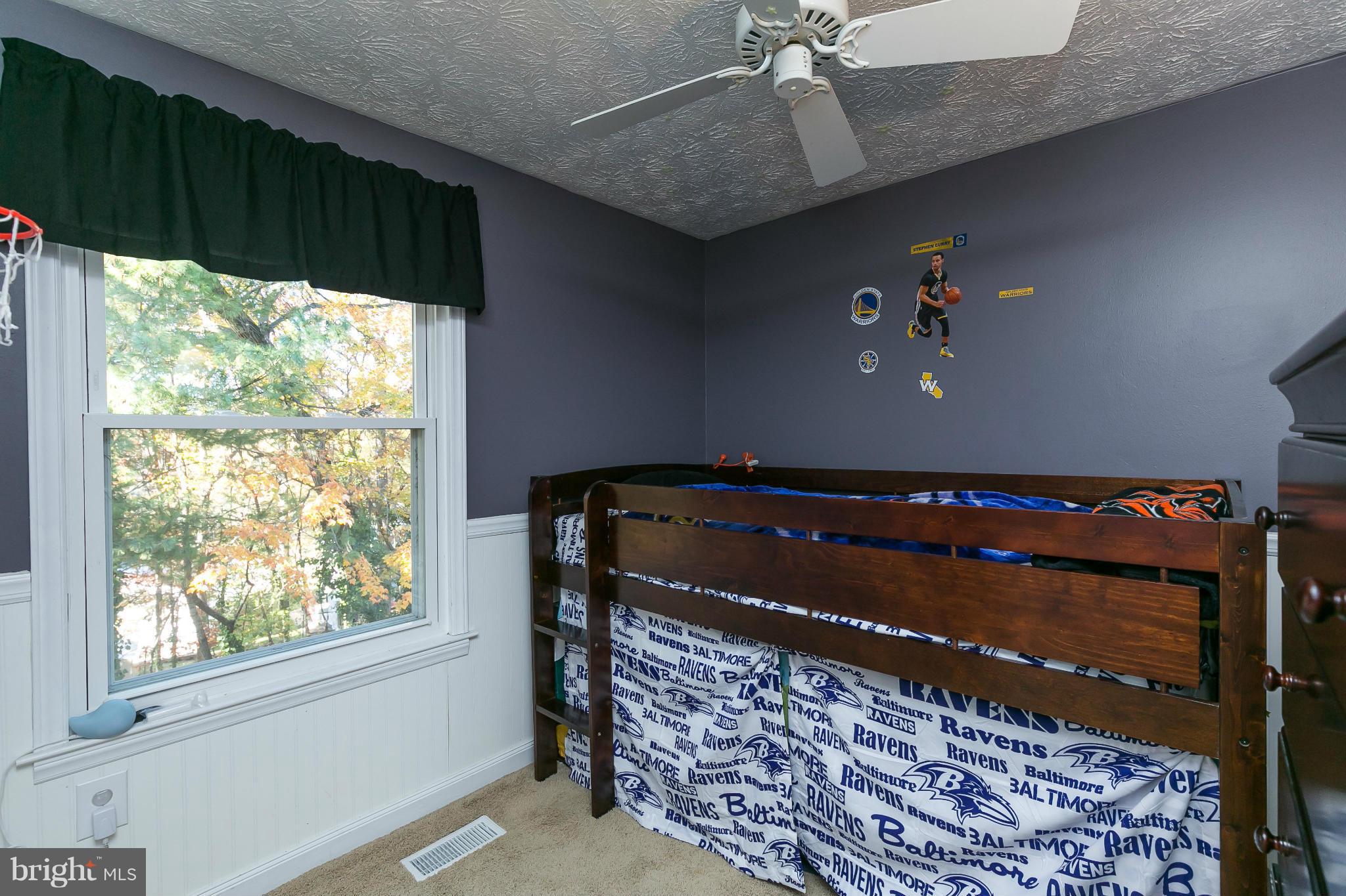 54 Trailwood Road Baltimore, MD 21236 - Photo 17 of 30 Bedroom