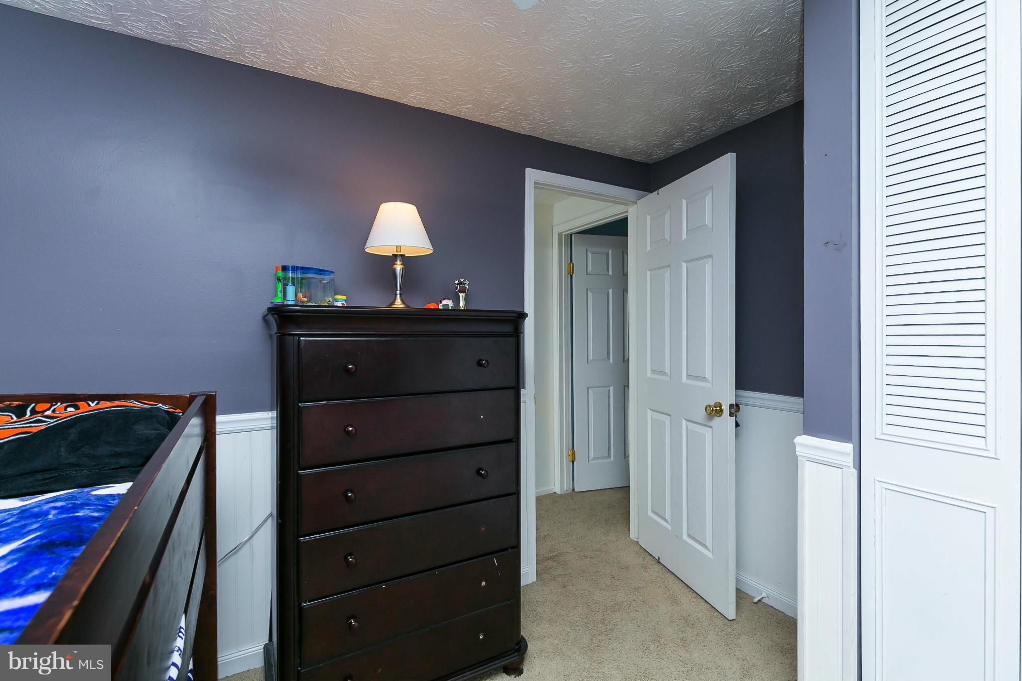 54 Trailwood Road Baltimore, MD 21236 - Photo 18 of 30 Bedroom