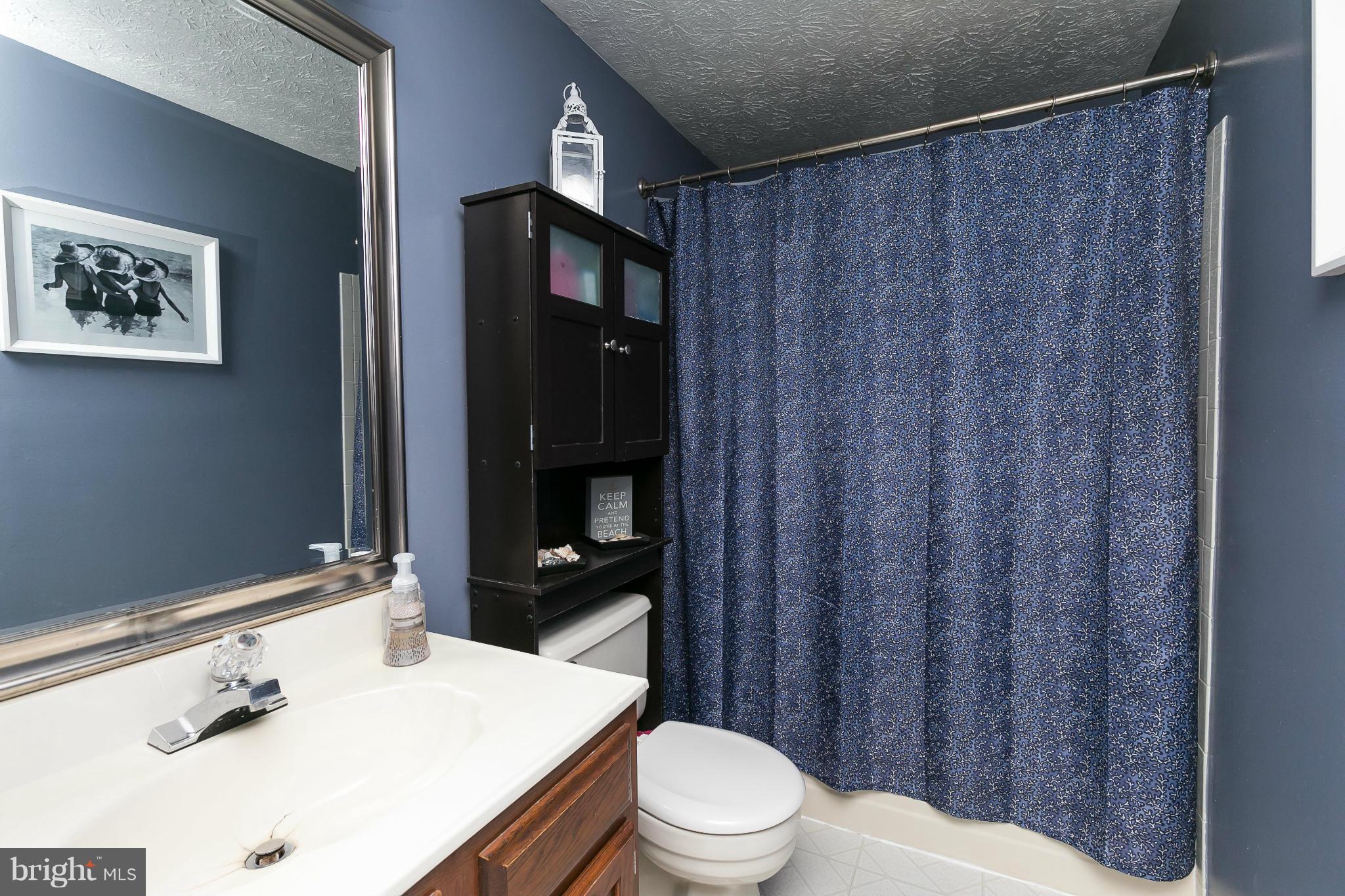 54 Trailwood Road Baltimore, MD 21236 - Photo 19 of 30 Bath