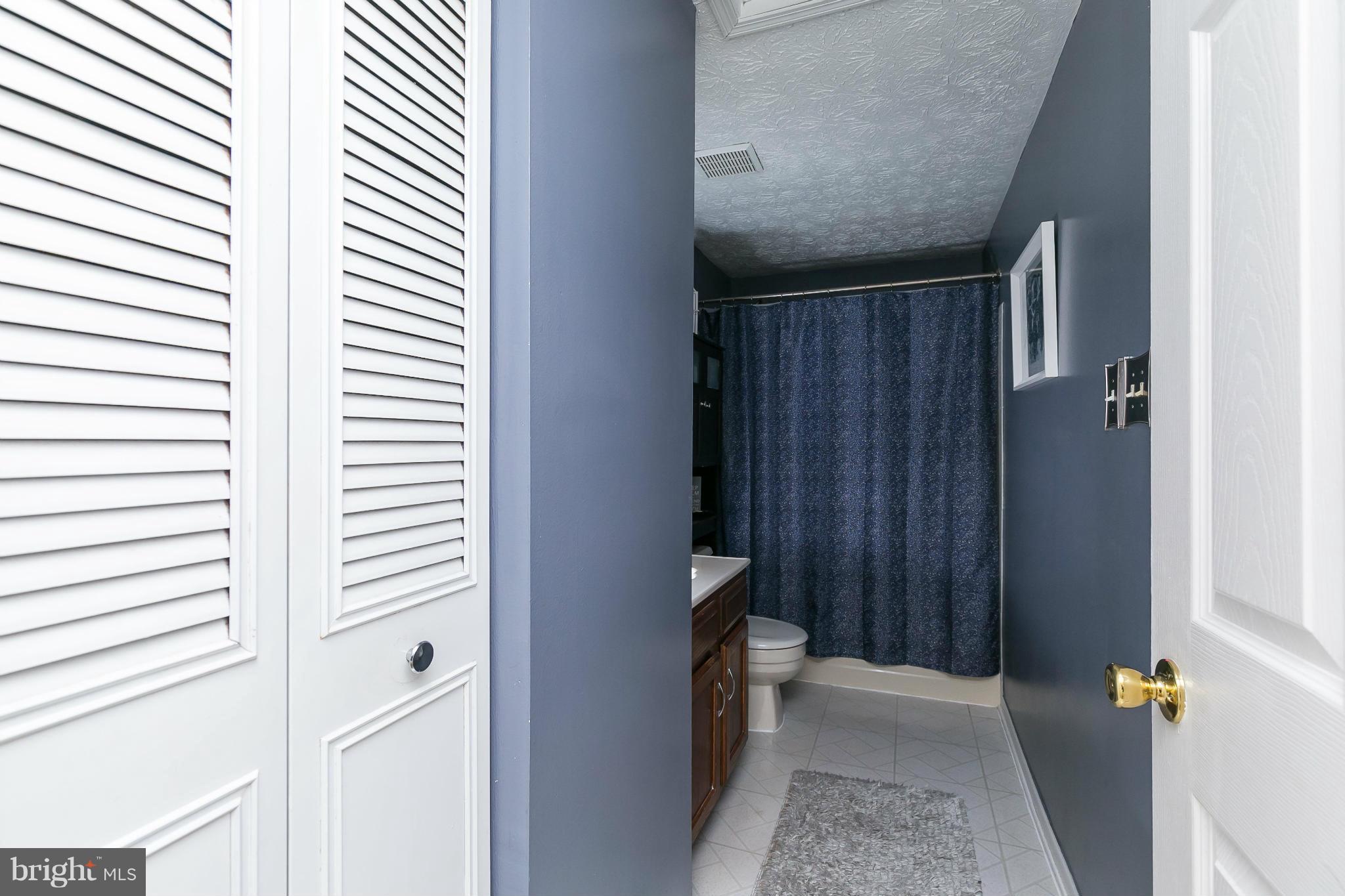 54 Trailwood Road Baltimore, MD 21236 - Photo 20 of 30 Bath