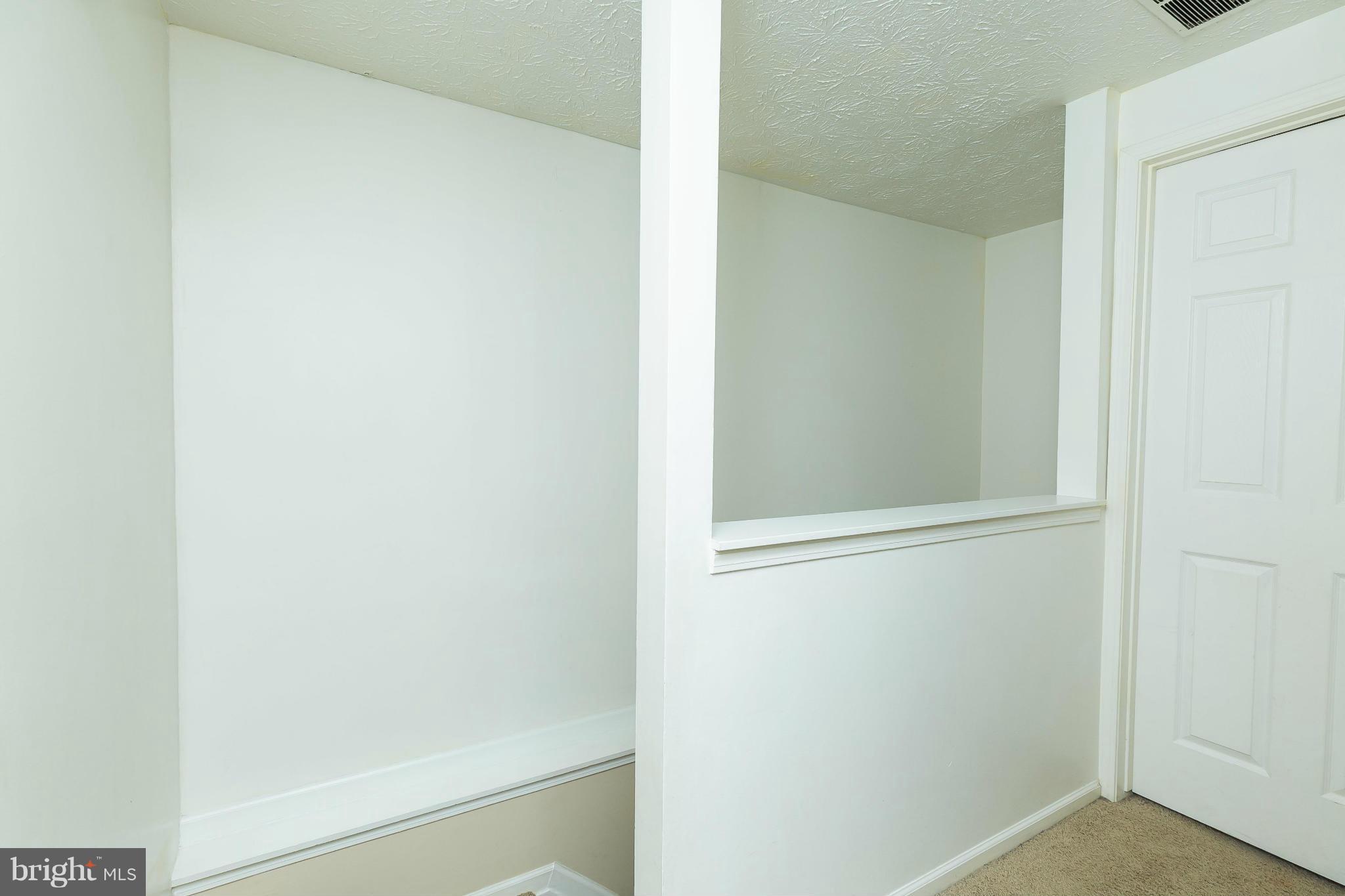 54 Trailwood Road Baltimore, MD 21236 - Photo 21 of 30 Interior (General)
