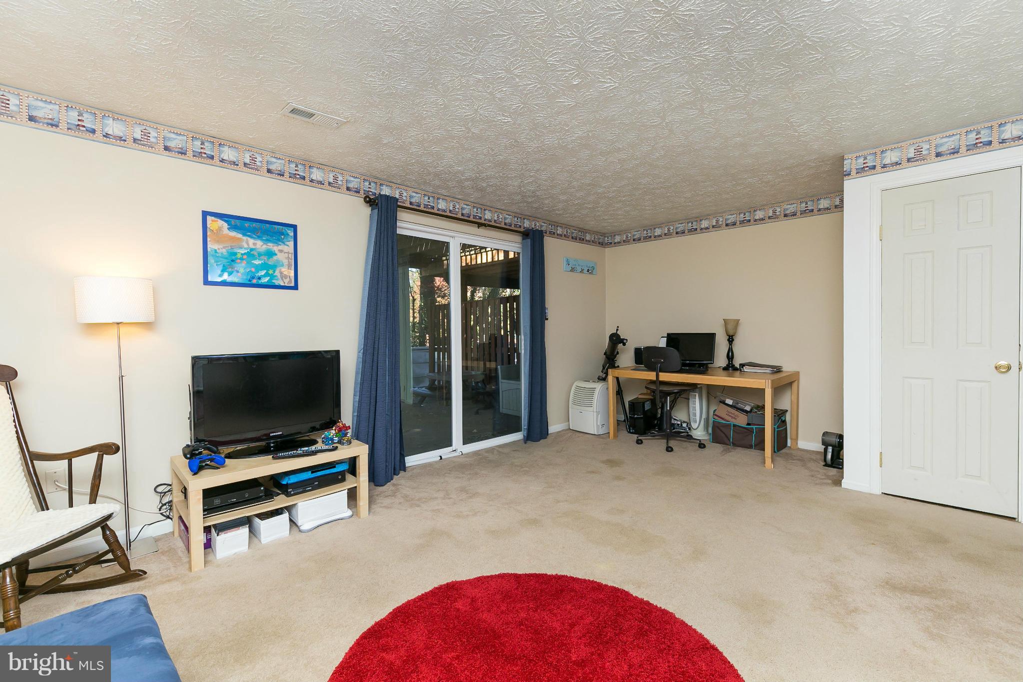 54 Trailwood Road Baltimore, MD 21236 - Photo 23 of 30 Basement