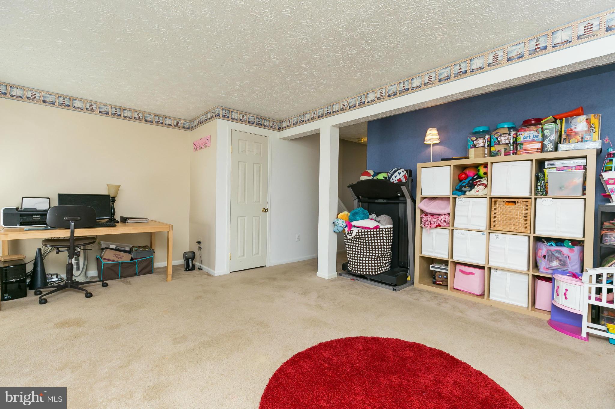 54 Trailwood Road Baltimore, MD 21236 - Photo 25 of 30 Basement