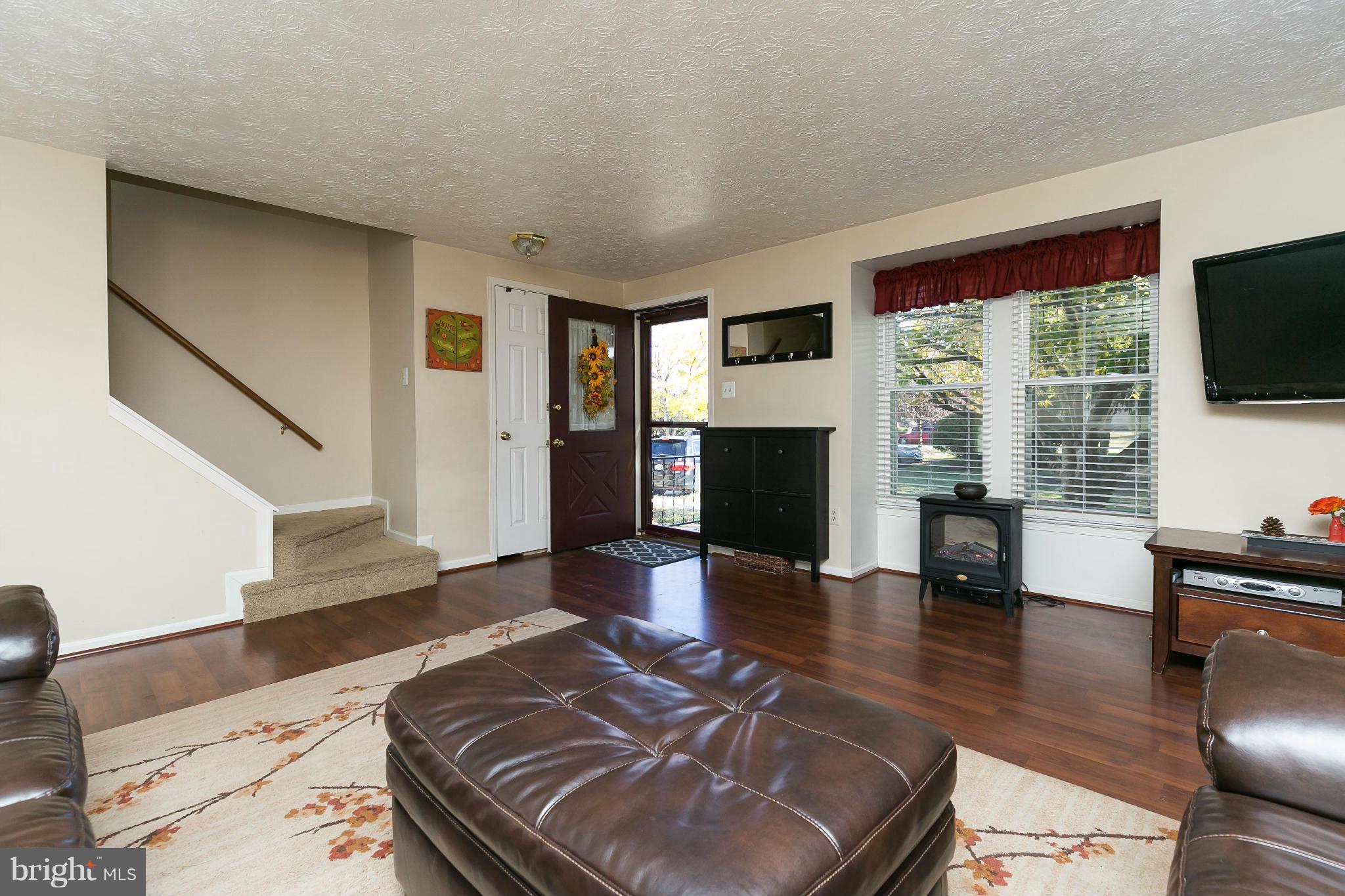 54 Trailwood Road Baltimore, MD 21236 - Photo 4 of 30 Family Room