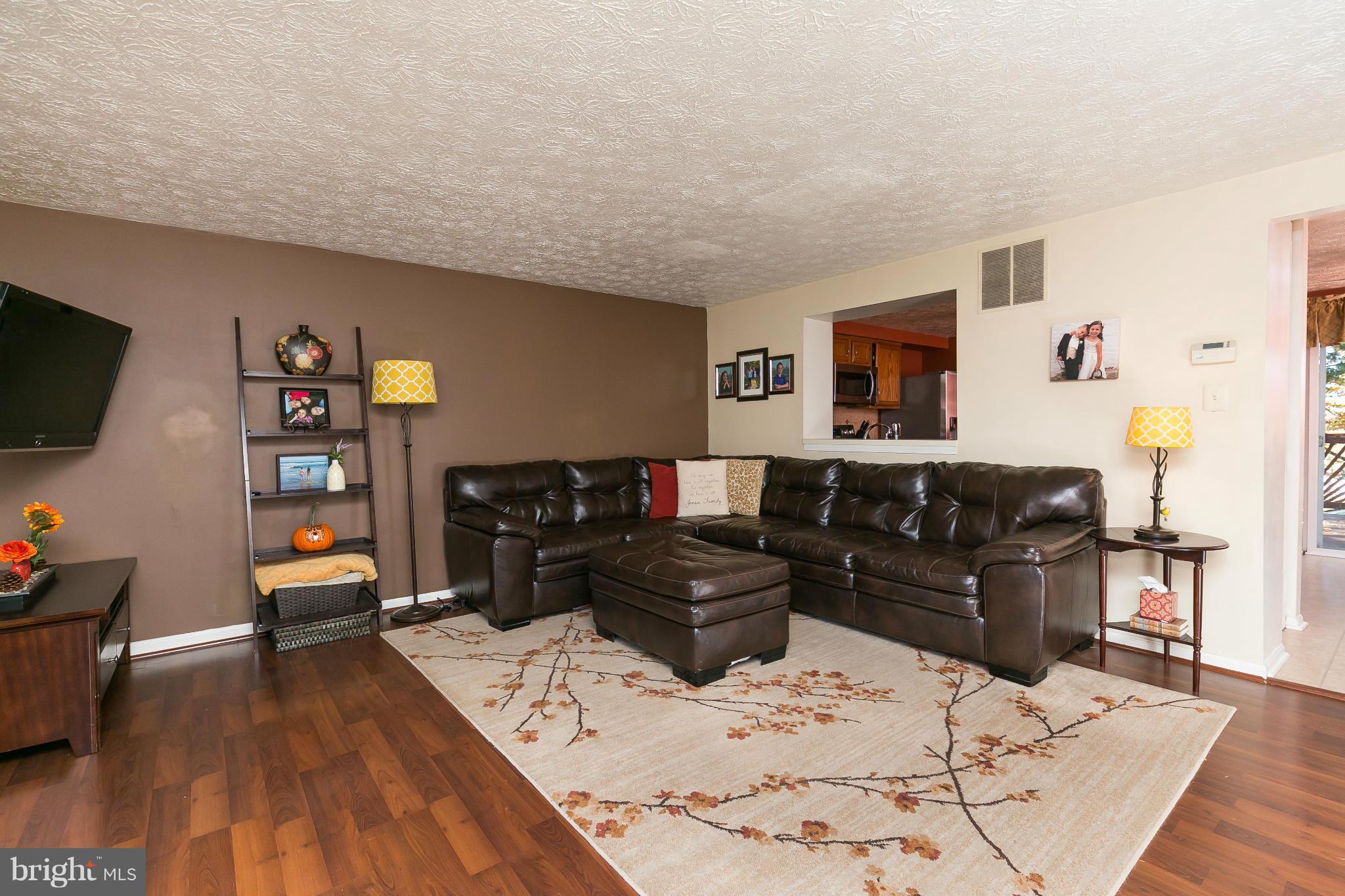 54 Trailwood Road Baltimore, MD 21236 - Photo 5 of 30 Family Room