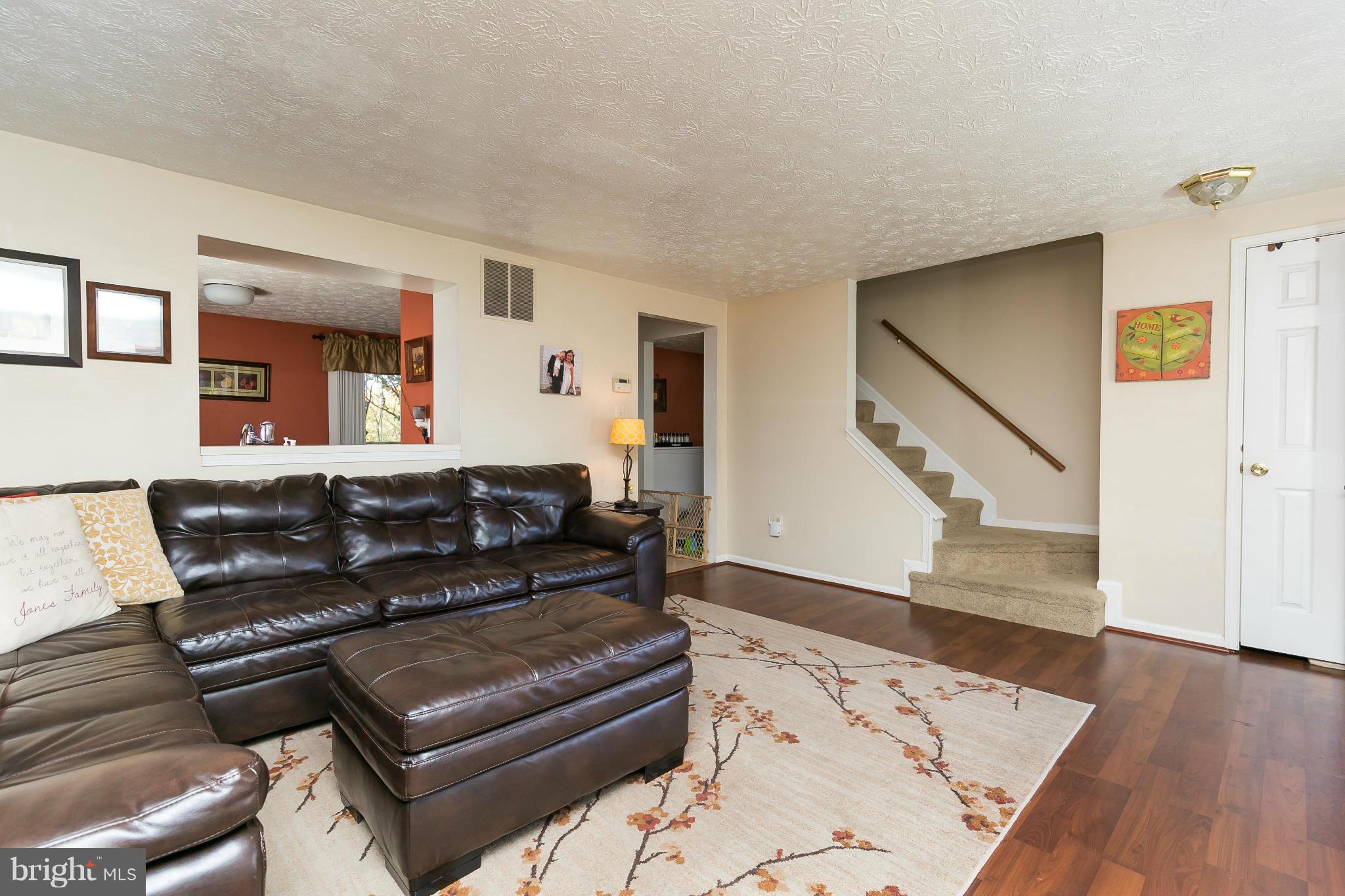 54 Trailwood Road Baltimore, MD 21236 - Photo 6 of 30 Family Room