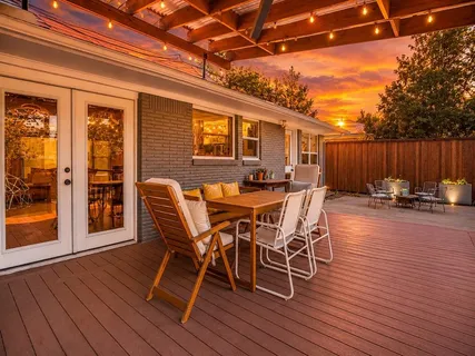 $650,000 | 9710 Cloister Drive, Dallas, TX 75228