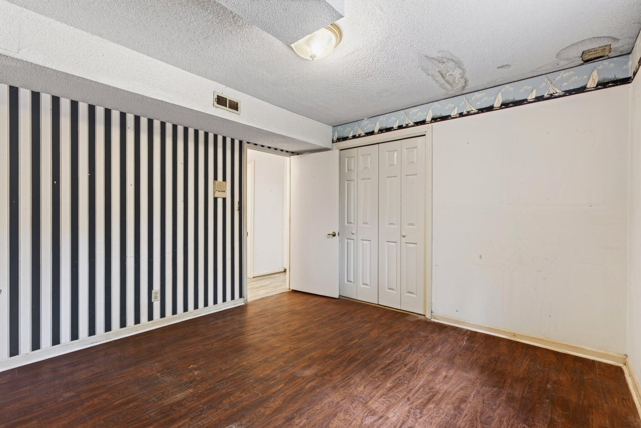 6410 Ridge Lake Road Hixson, TN 37343 - Photo 36 of 51 Gallery Image 36