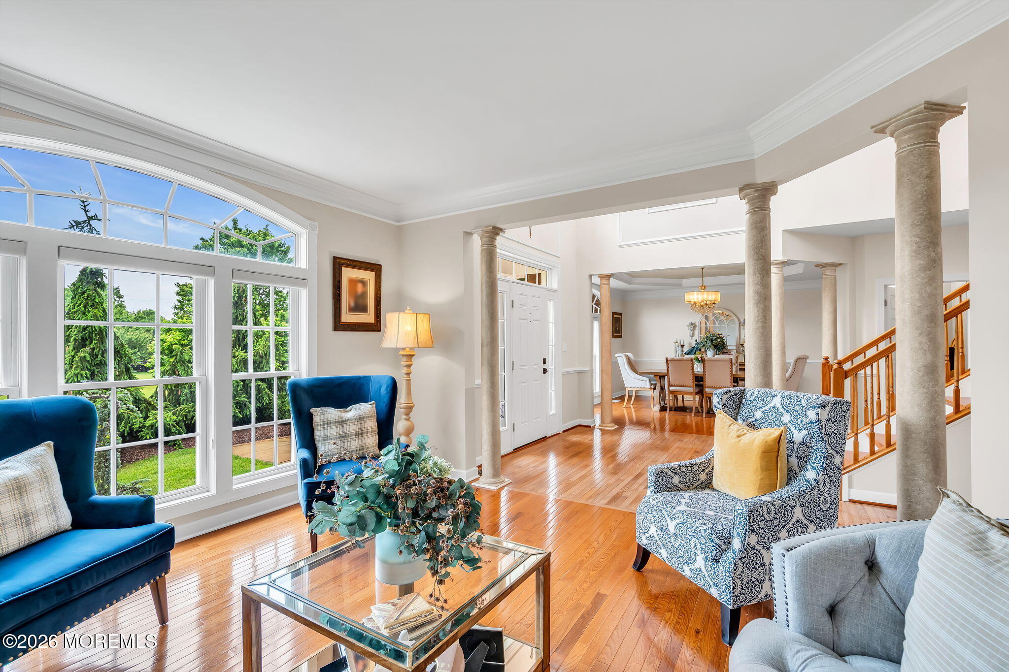 3 Jake Drive Cream Ridge, NJ 08514 - Photo 6 of 42 13-web-or-mls-DSC00011