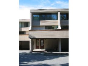 0 Notchbrook Road, Unit 13AB Stowe, VT 05672 - Photo 1 of 1 Gallery Image 1