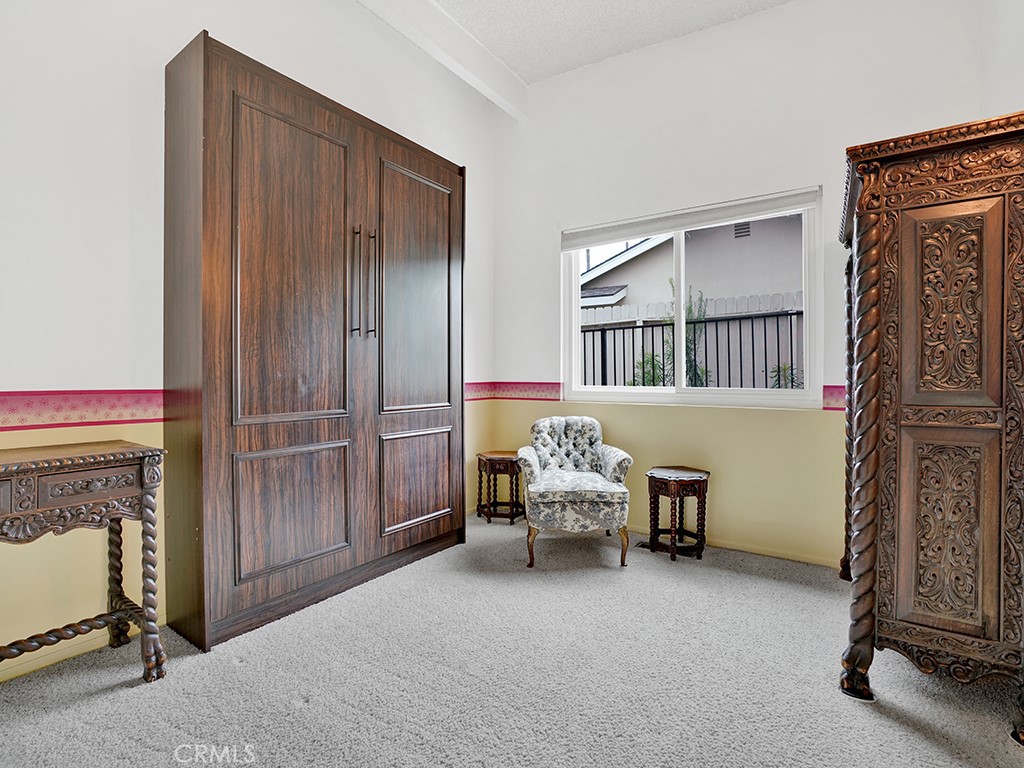 1019 Dorothy Lane Fullerton, CA 92831 - Photo 28 of 41 a living room with furniture