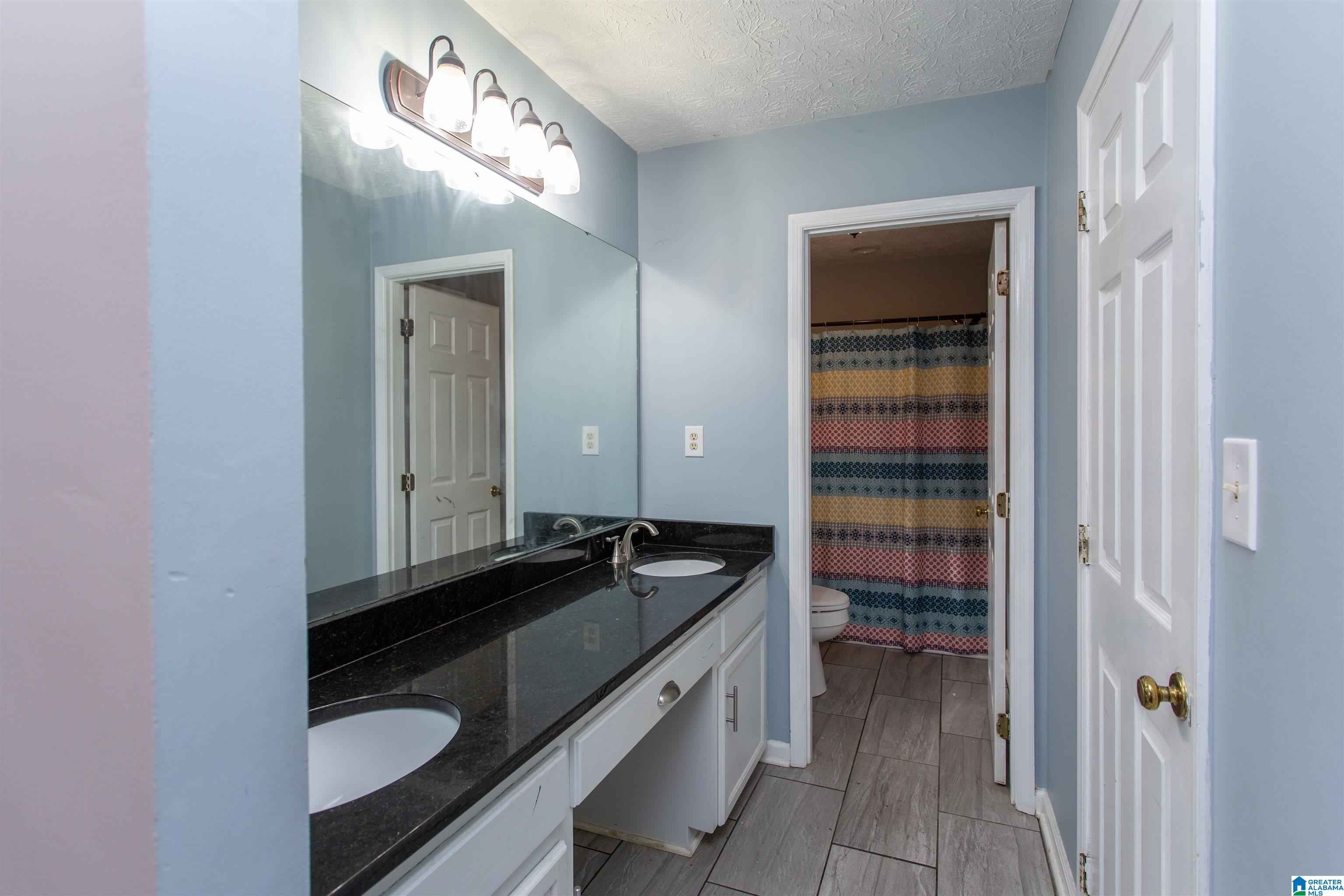700 Windtree Drive Weaver, AL 36277 - Photo 20 of 24