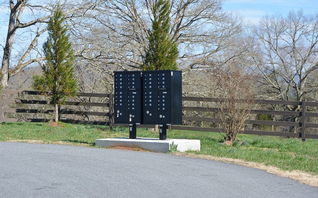 101 River Mountain Road Murphy, NC 28906 - Photo 1 of 5 Main View