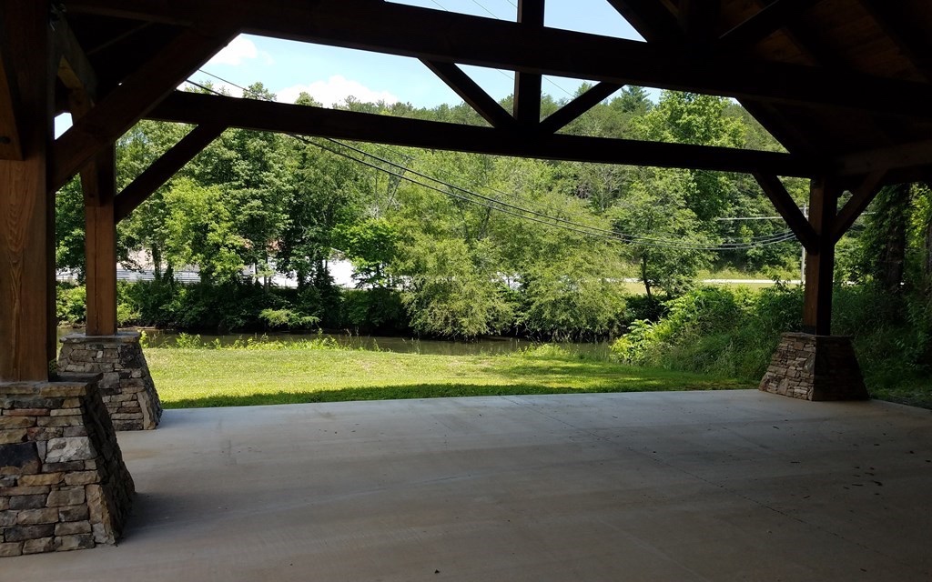 101 River Mountain Road Murphy, NC 28906 - Photo 3 of 5 Additional View