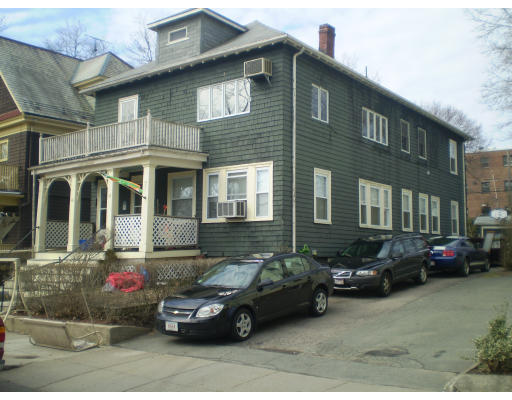 48-50 Jamaica Road Brookline, MA 02445 - Photo 1 of 4 Gallery Image 1
