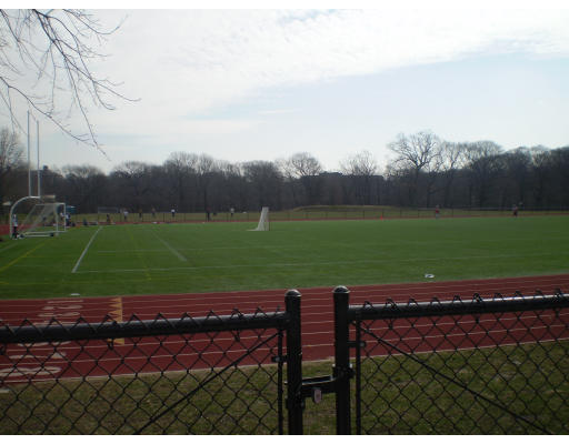 48-50 Jamaica Road Brookline, MA 02445 - Photo 2 of 4 Gallery Image 2