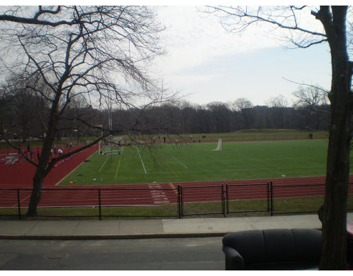 48-50 Jamaica Road Brookline, MA 02445 - Photo 3 of 4 Gallery Image 3