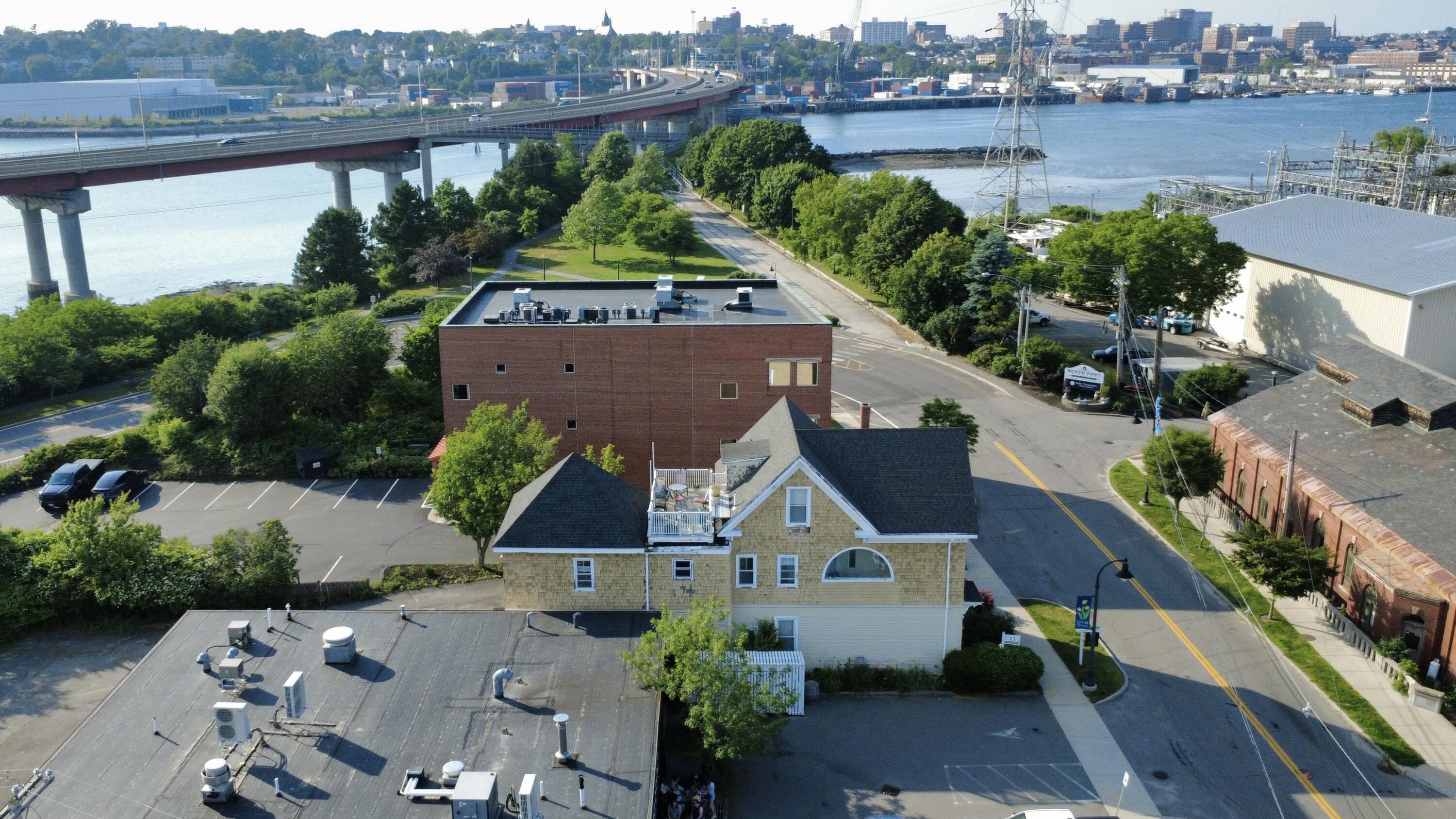 13 Ocean Street South Portland, ME 04106 - Photo 1 of 32 dji_fly_20250623_174414_106_175071524818