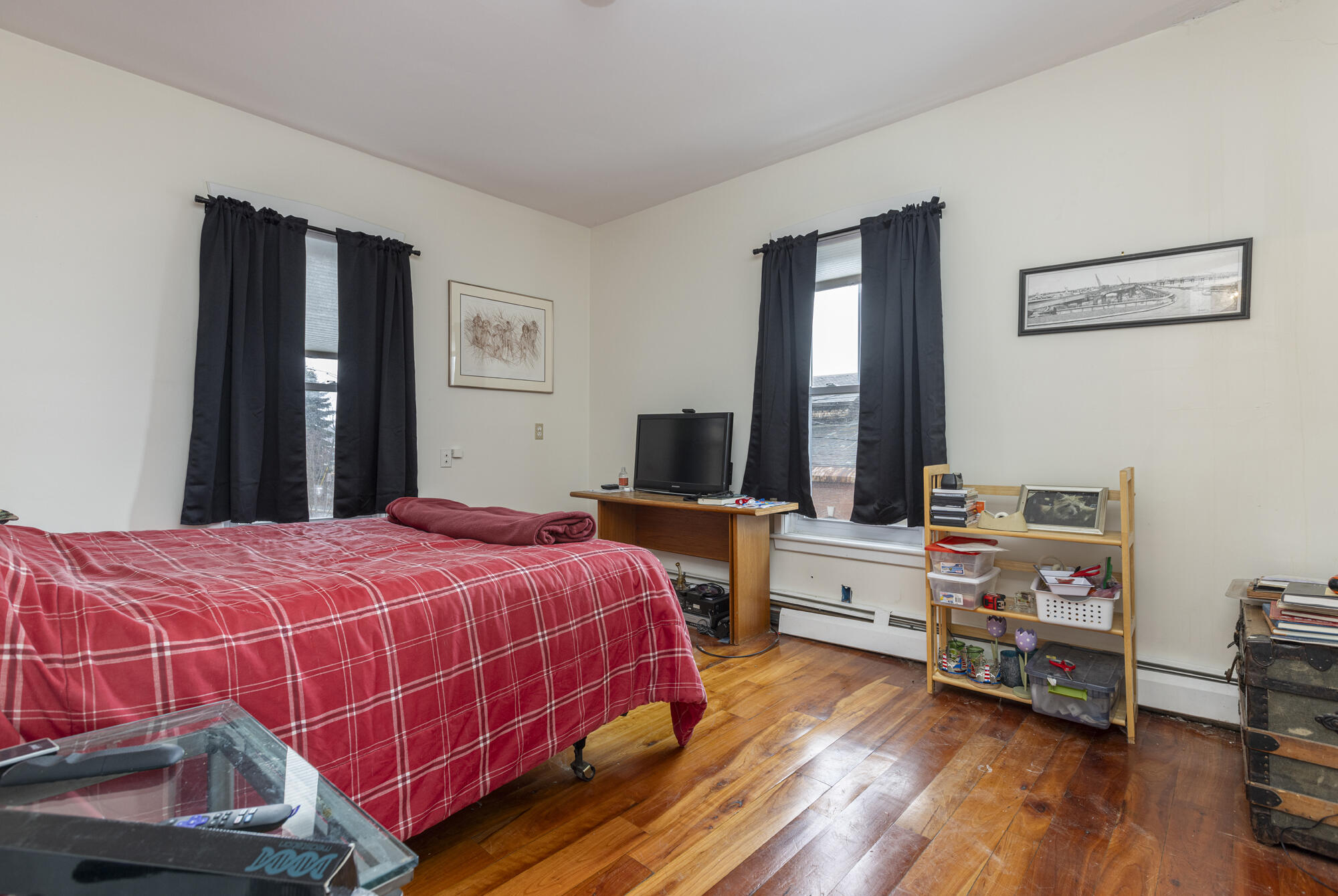 13 Ocean Street South Portland, ME 04106 - Photo 16 of 32 13 Ocean Street_029