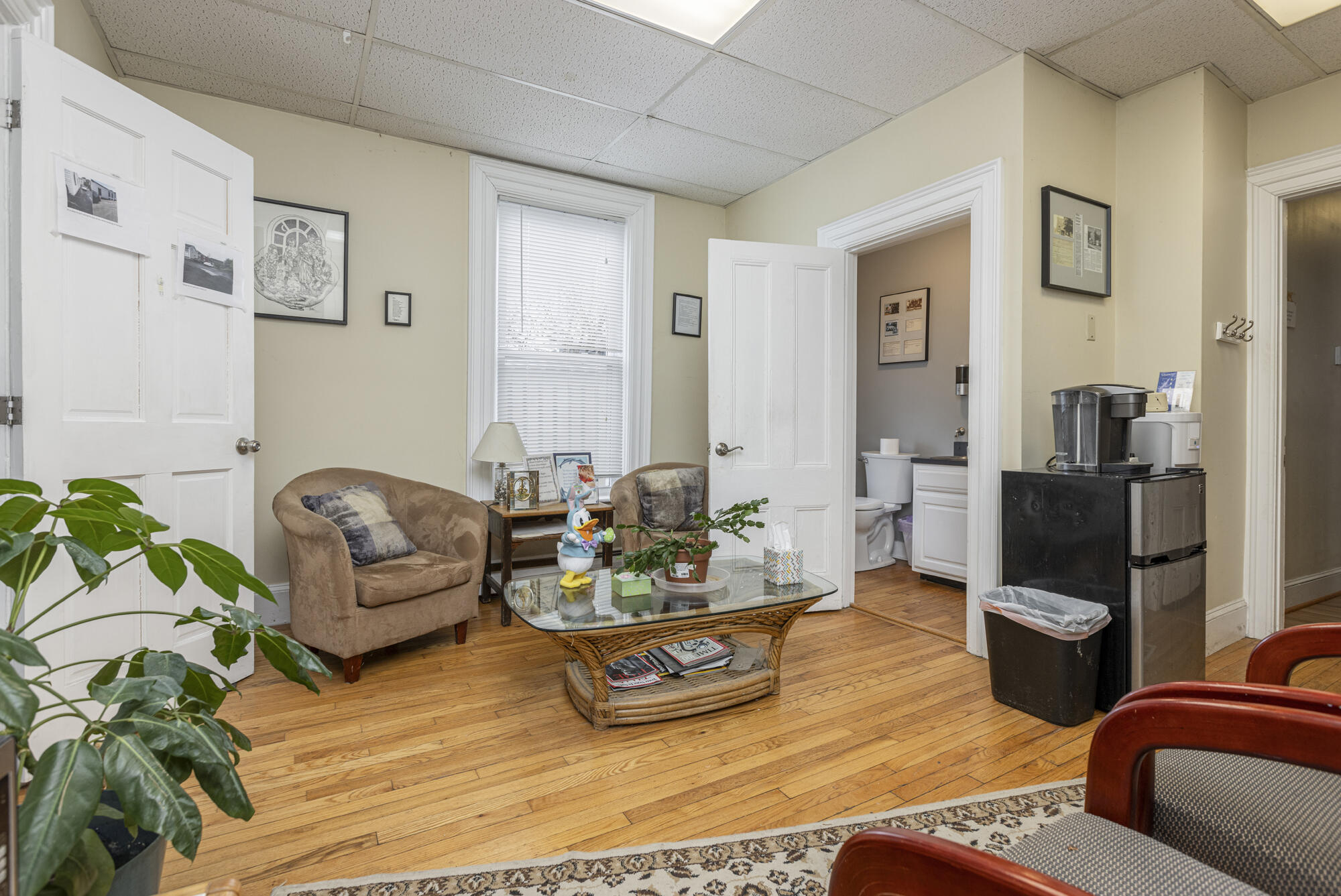 13 Ocean Street South Portland, ME 04106 - Photo 19 of 32 13 Ocean Street_003