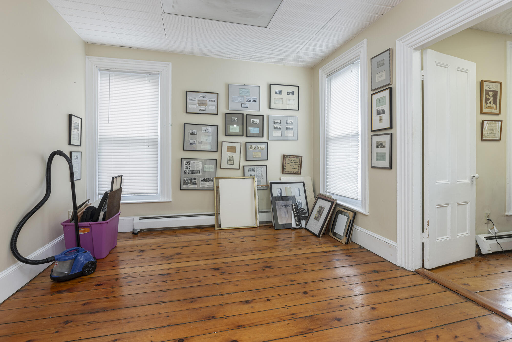 13 Ocean Street South Portland, ME 04106 - Photo 20 of 32 13 Ocean Street_008