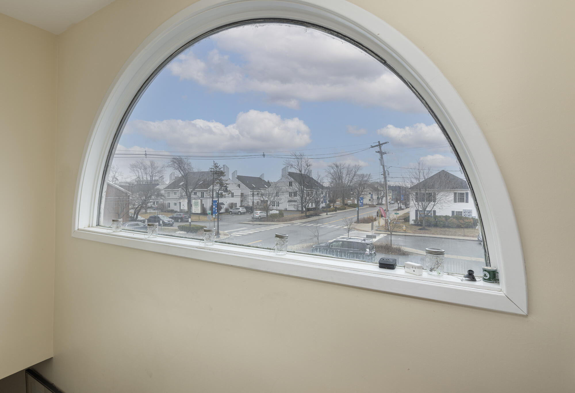 13 Ocean Street South Portland, ME 04106 - Photo 23 of 32 13 Ocean Street_015