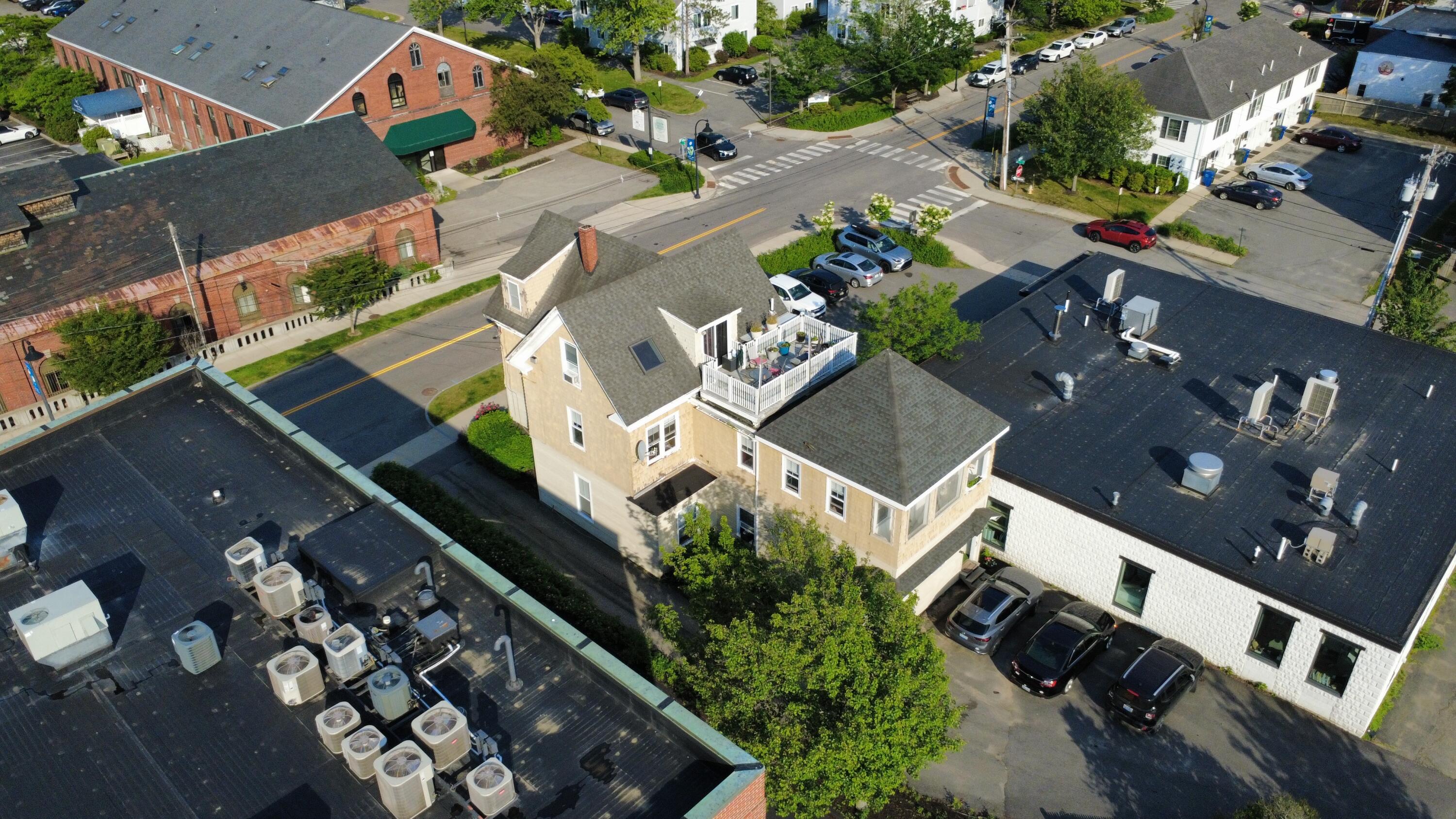 13 Ocean Street South Portland, ME 04106 - Photo 25 of 32 dji_fly_20250623_174052_100_175071518756