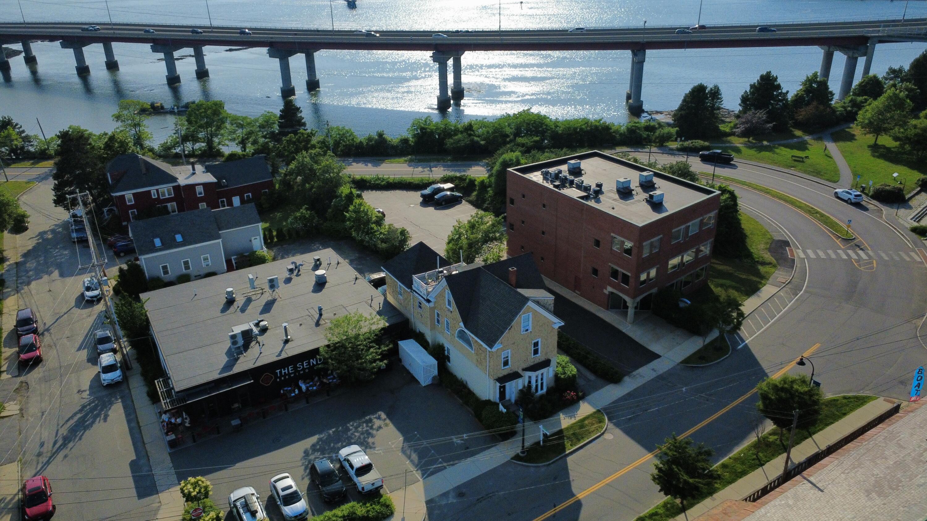 13 Ocean Street South Portland, ME 04106 - Photo 26 of 32 dji_fly_20250623_173932_98_1750715163633