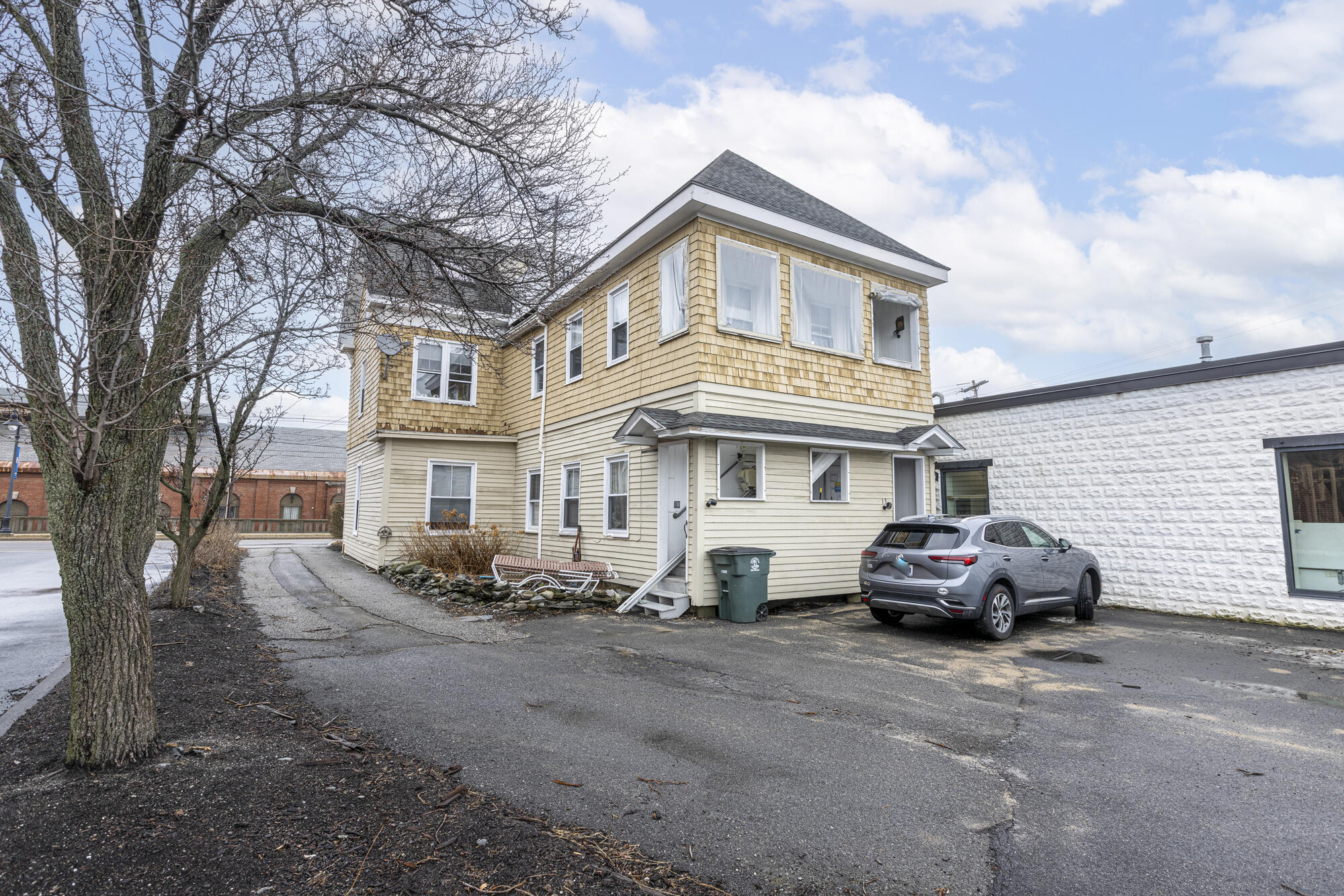 13 Ocean Street South Portland, ME 04106 - Photo 28 of 32 13 Ocean Street_046