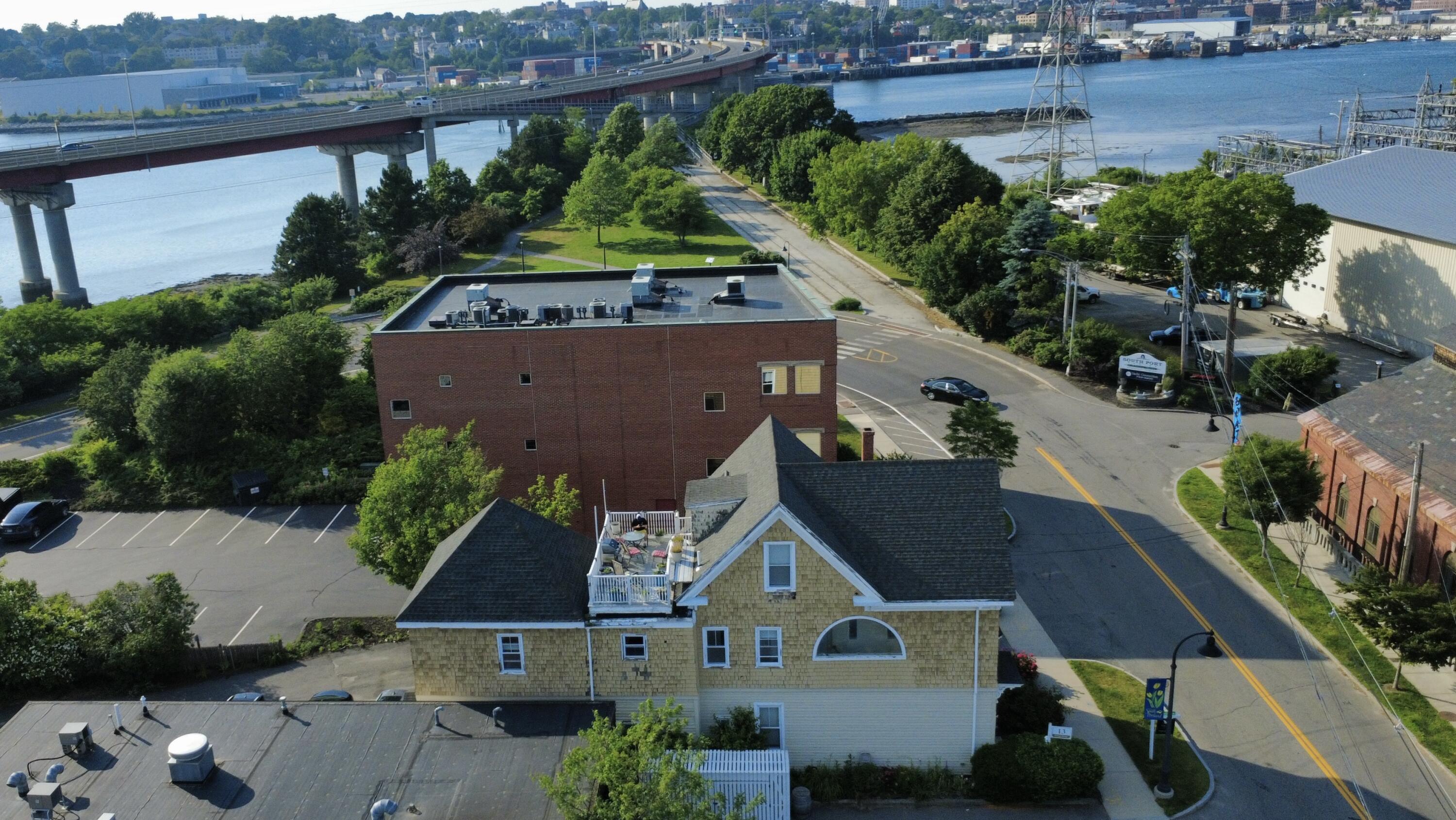 13 Ocean Street South Portland, ME 04106 - Photo 29 of 32 dji_fly_20250623_173536_88_1750715074395