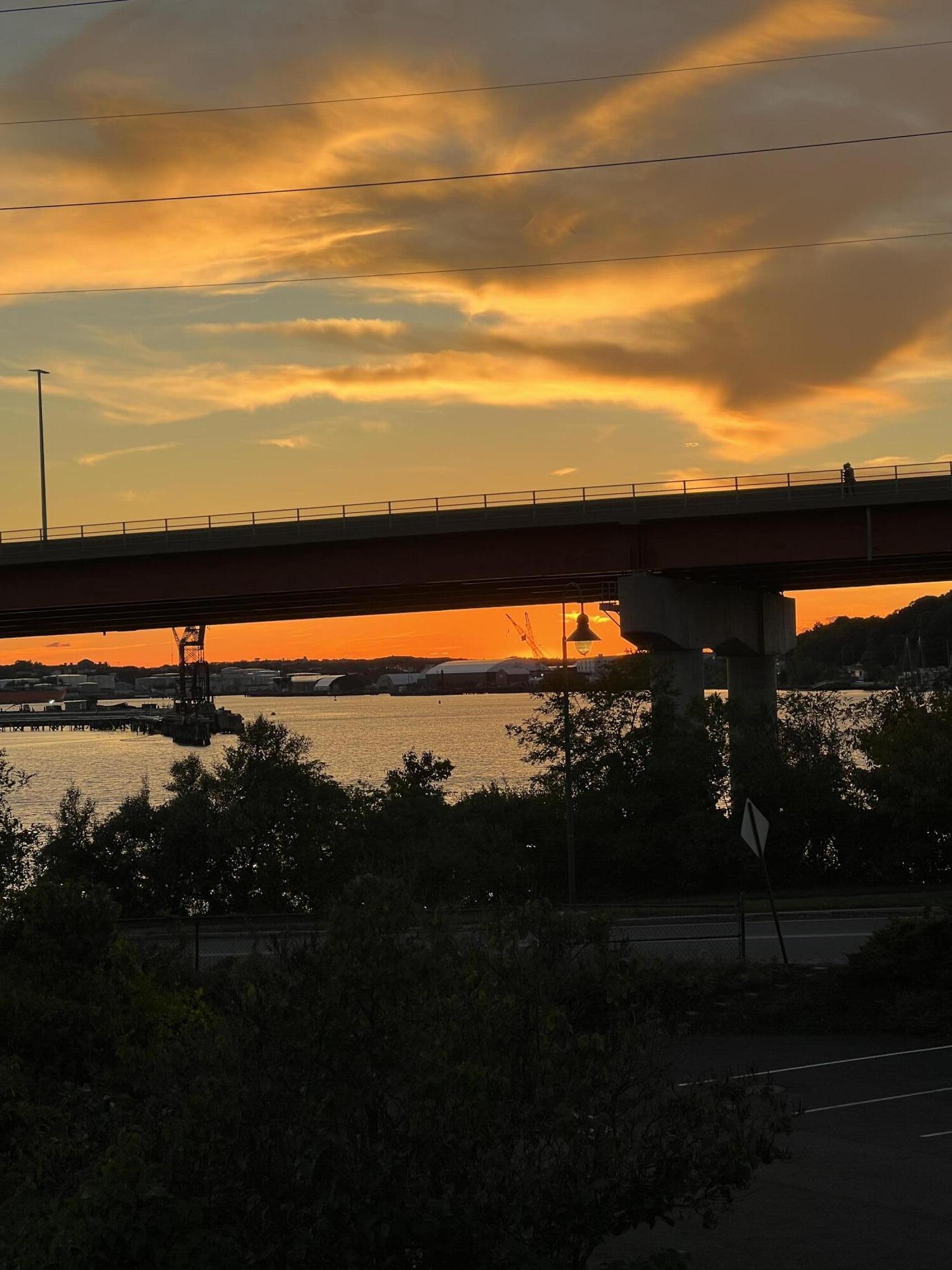 13 Ocean Street South Portland, ME 04106 - Photo 31 of 32 IMG_9489