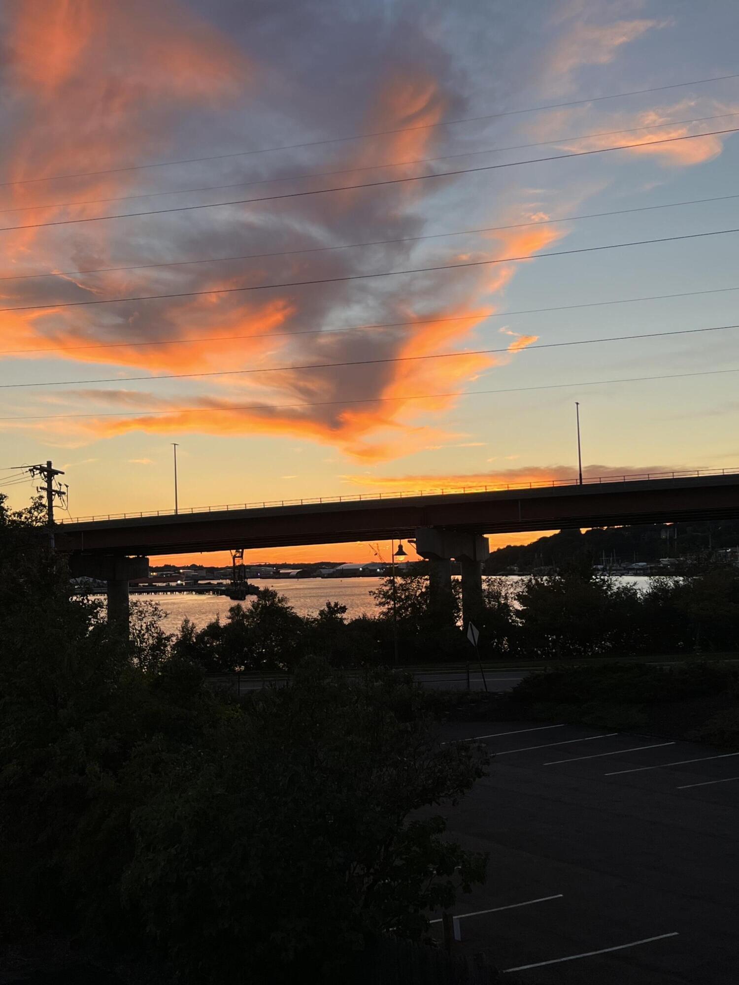 13 Ocean Street South Portland, ME 04106 - Photo 32 of 32 IMG_9490 (1)