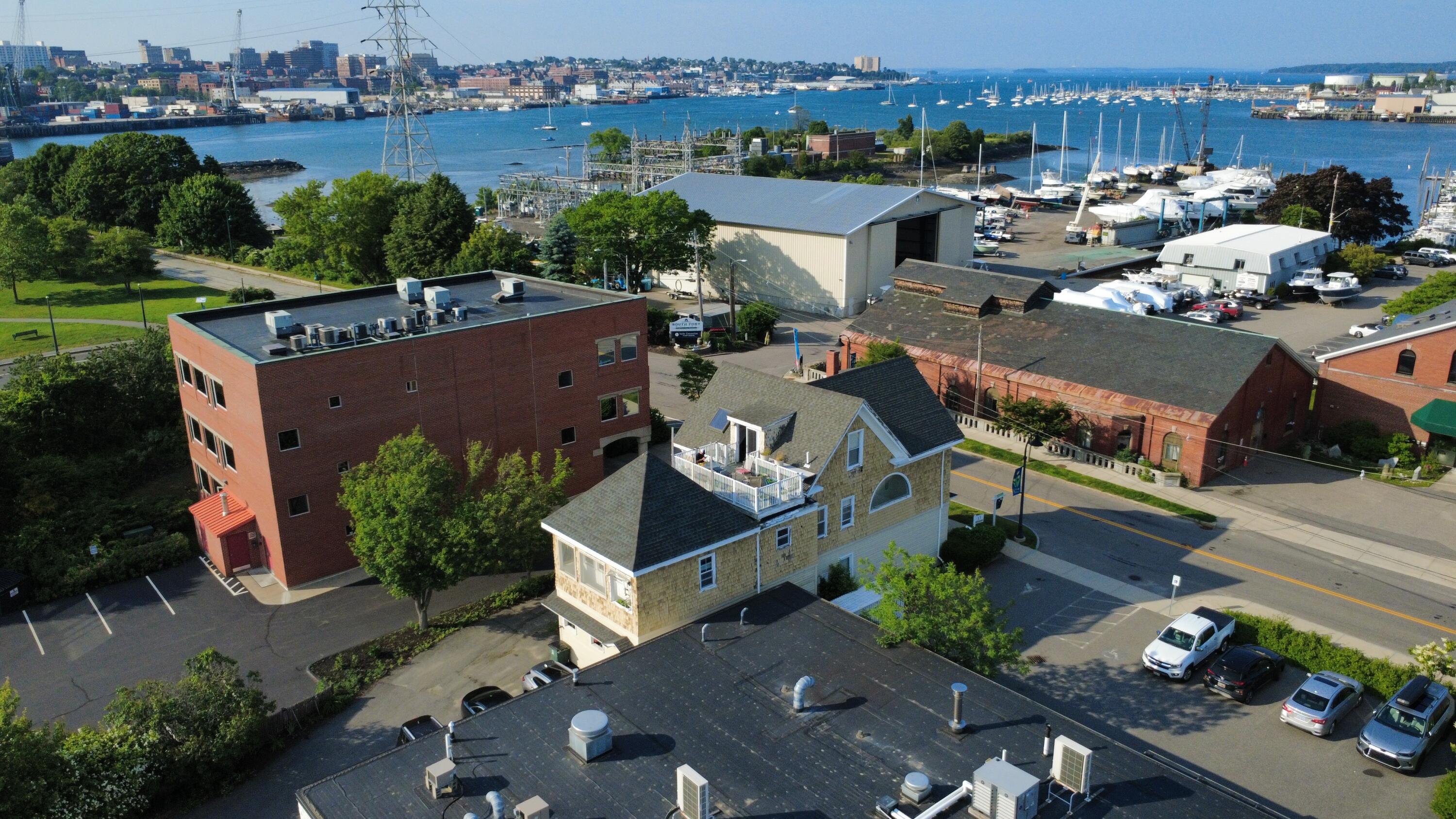 13 Ocean Street South Portland, ME 04106 - Photo 4 of 32 dji_fly_20250623_173550_89_1750715068285