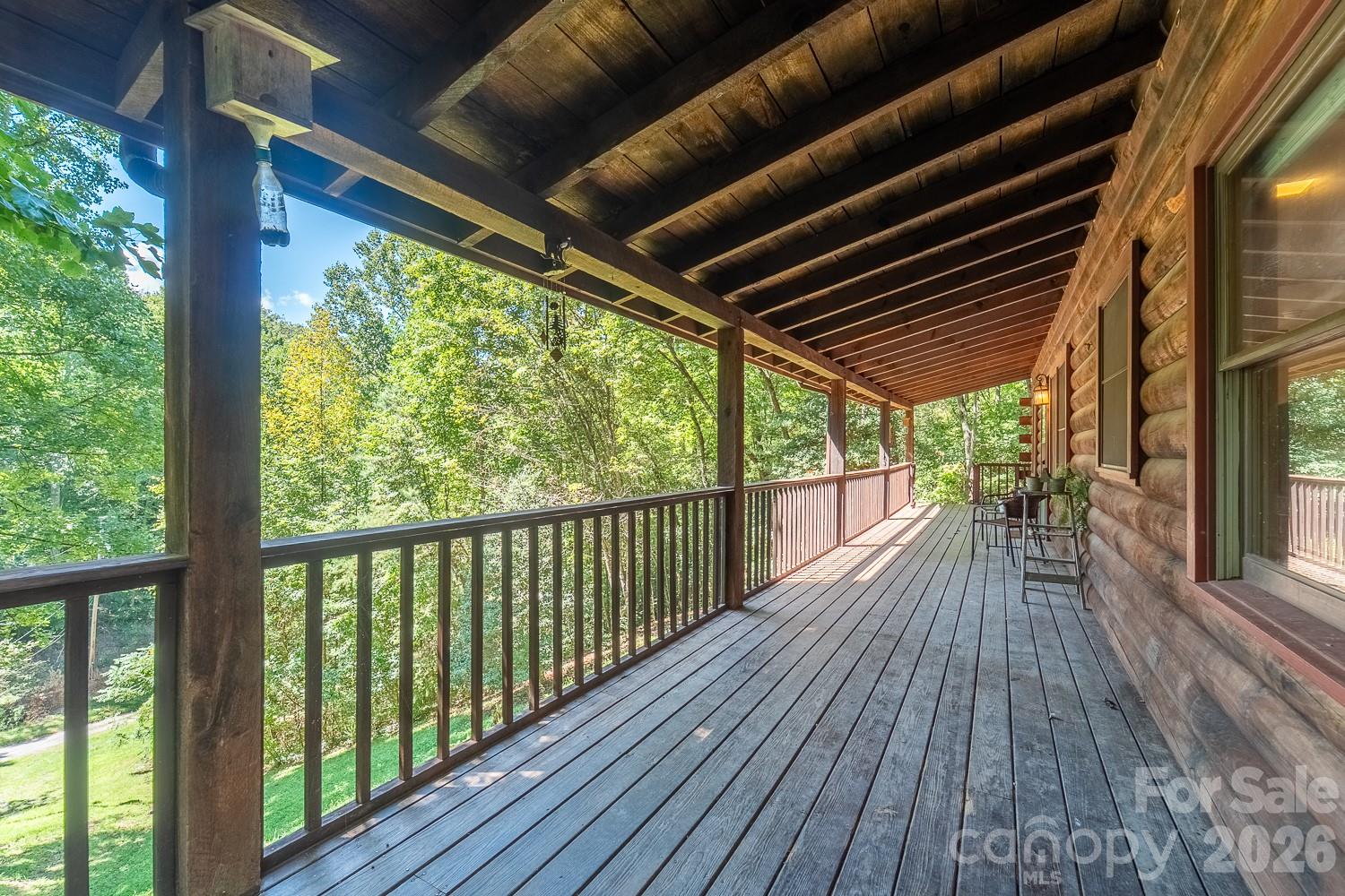 181 Seven Spgs Road Whittier, NC 28789 - Photo 17 of 48 Gallery Image 17
