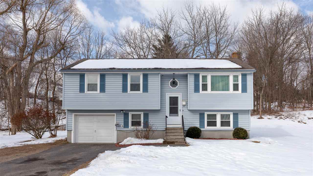 20 High Street Derry, NH 03038 - Photo 1 of 40 Gallery Image 1