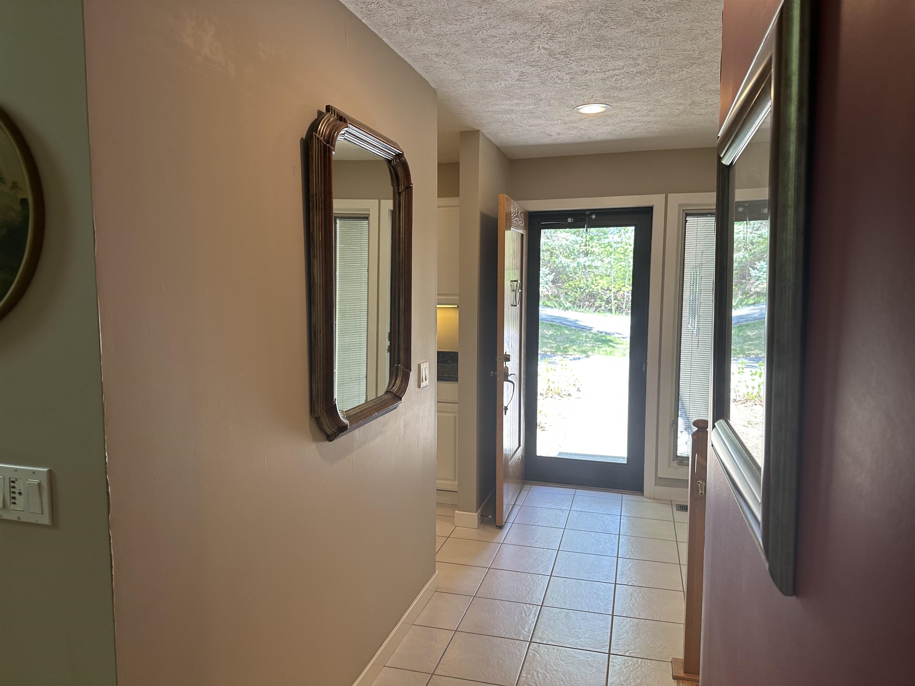 6702 Mission Ridge Traverse City, MI 49686 - Photo 5 of 39 1911092-4.JPG