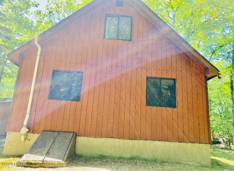 110 Inverness Court Milford, PA 18337 - Photo 10 of 22
