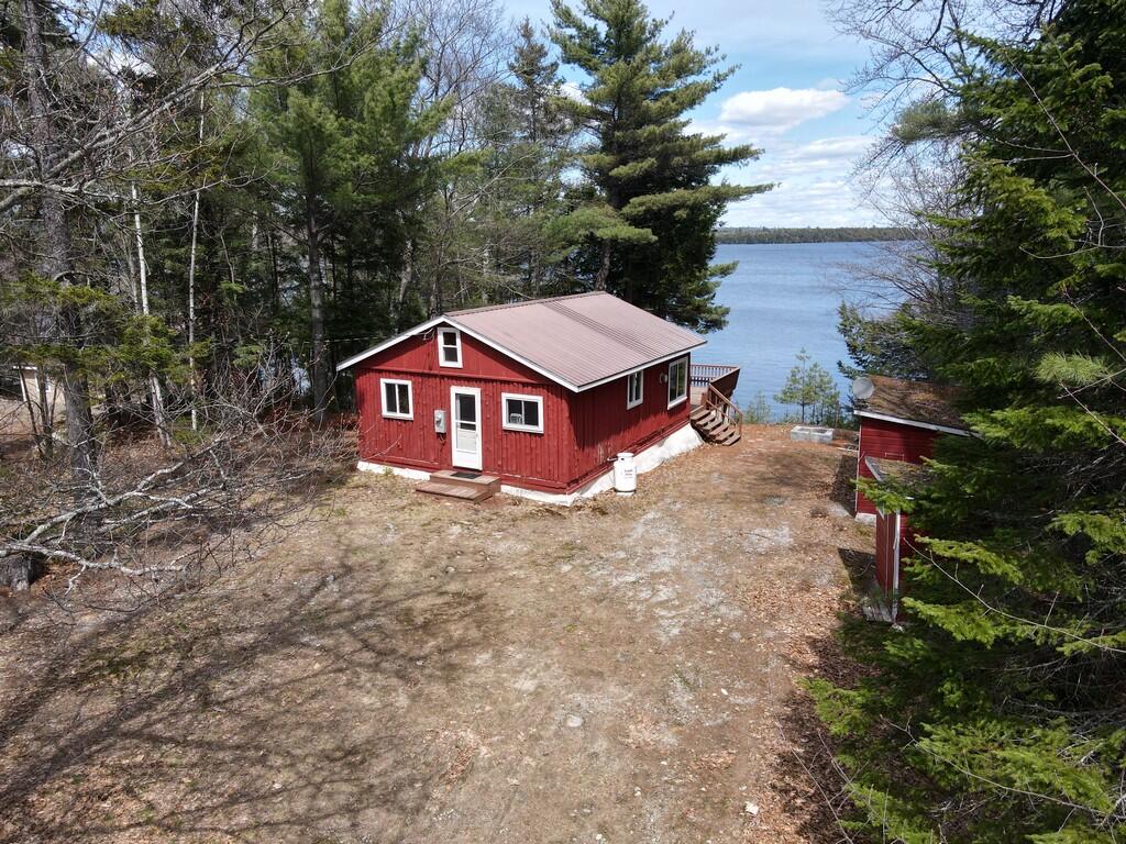 539 Turkey Tail Road Millinocket, ME 04462 - Photo 40 of 40 dji_fly_20260509_132026_58_1778347236158