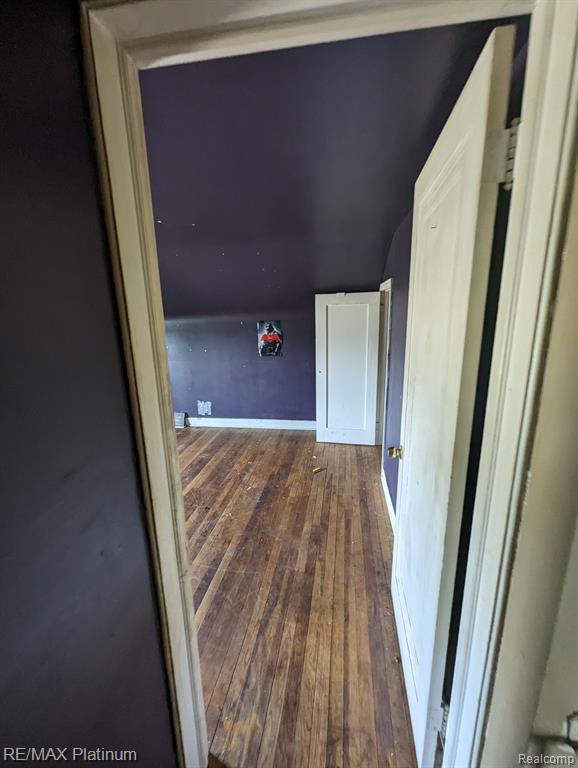 27300 25 Mile Road Chesterfield, MI 48051 - Photo 5 of 21
