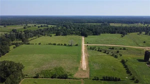$66,924 | Lot E-3 Lot E-3 Core Place, Amite, LA 70422