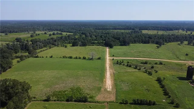 $66,409 | Lot E-3 Lot E-3 Core Place, Amite, LA 70422