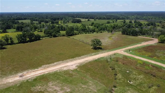 $66,409 | Lot E-3 Lot E-3 Core Place, Amite, LA 70422