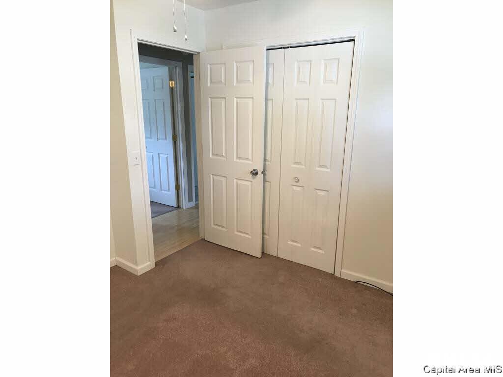 1809 Camden Street Springfield, IL 62702 - Photo 16 of 25